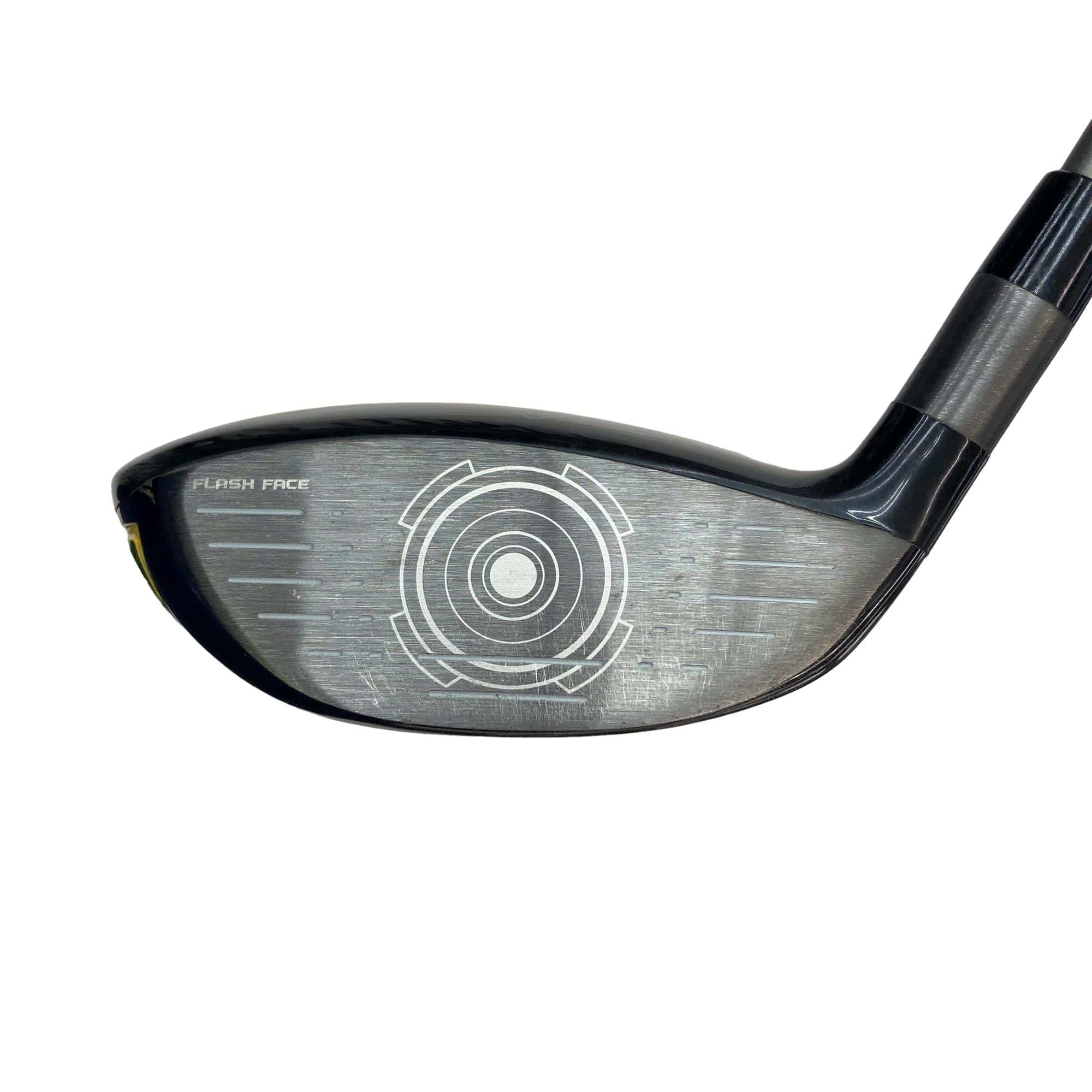 �d�o�h�b�@�e�k�`�r�g�@�r�s�`�q�@�@�T�v