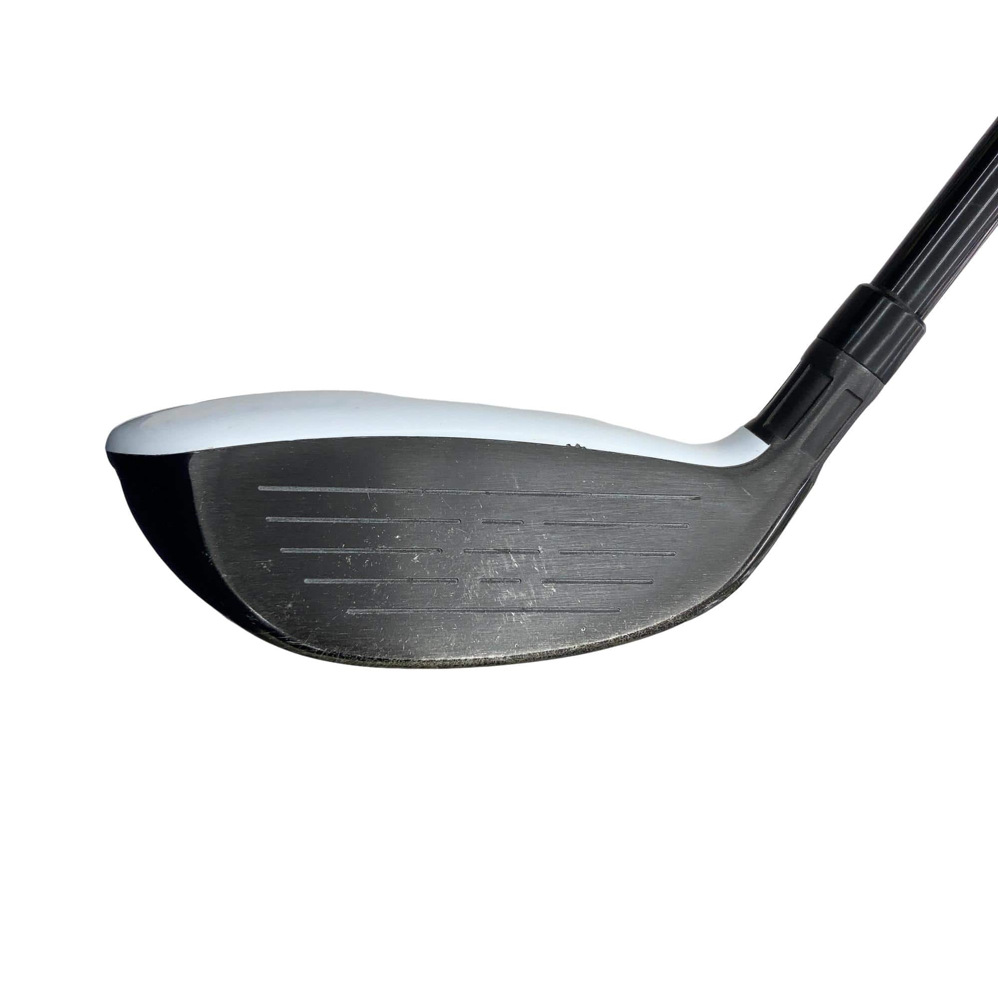 �l�Q�i�Q�O�P�V�j�@�t�R