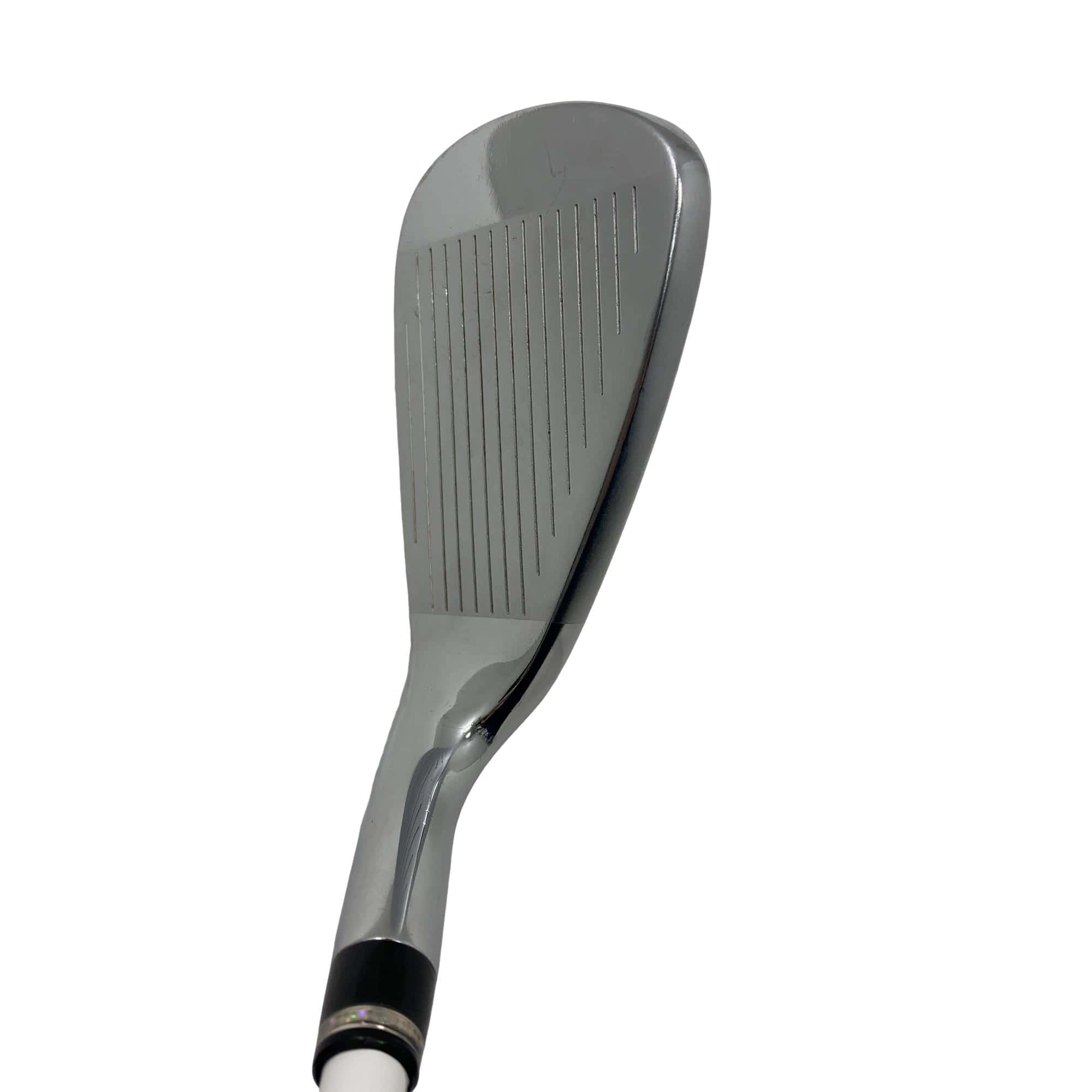 �u�n�k�s���n�@�m�h�m�i�`�@�`�v