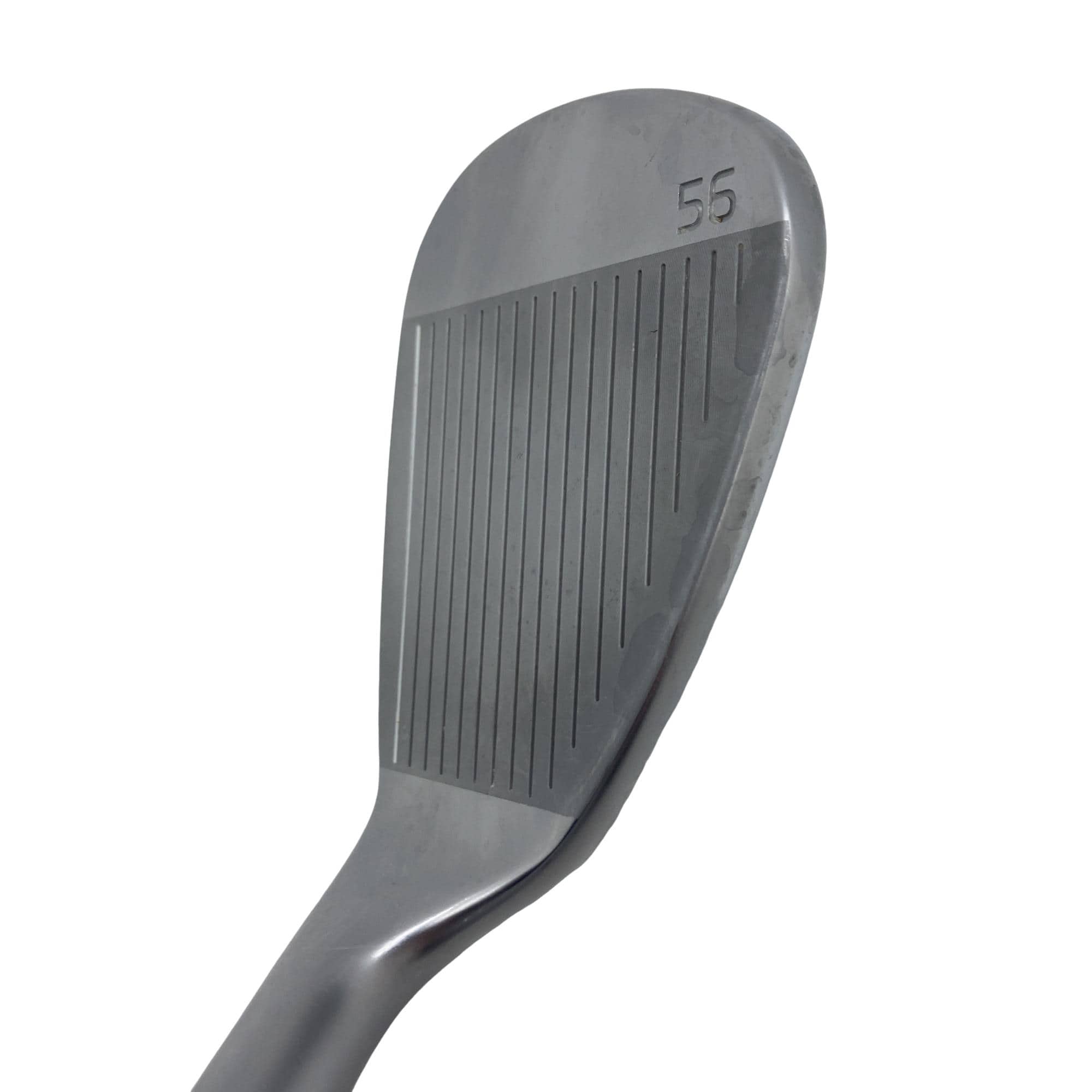 �f�V�R�O�@�T�U°