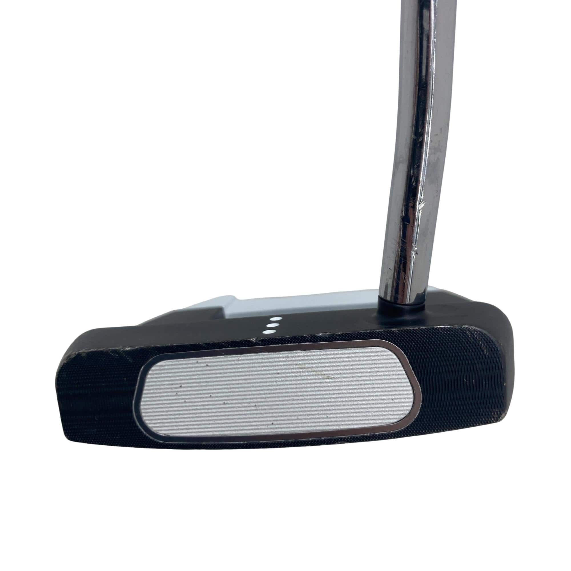 �`���|�n�m�d�@�b�q�t�h�r�d�q�@�i�`�h�k�a�h�q�c�@�c�a�@�R�W�C���`