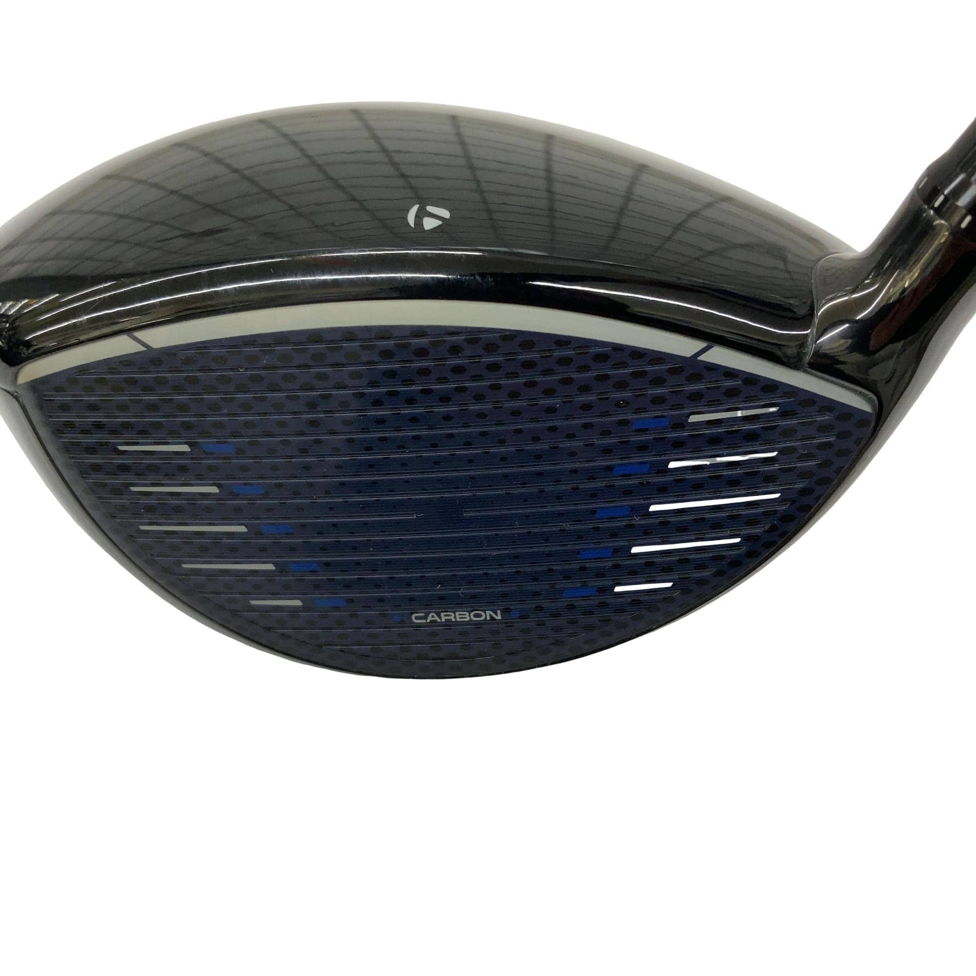 �p���P�O�@�P�O�D�T°