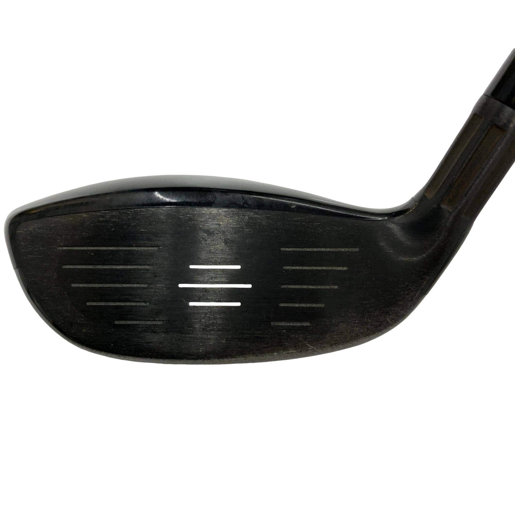 �l�Q�@�t�R