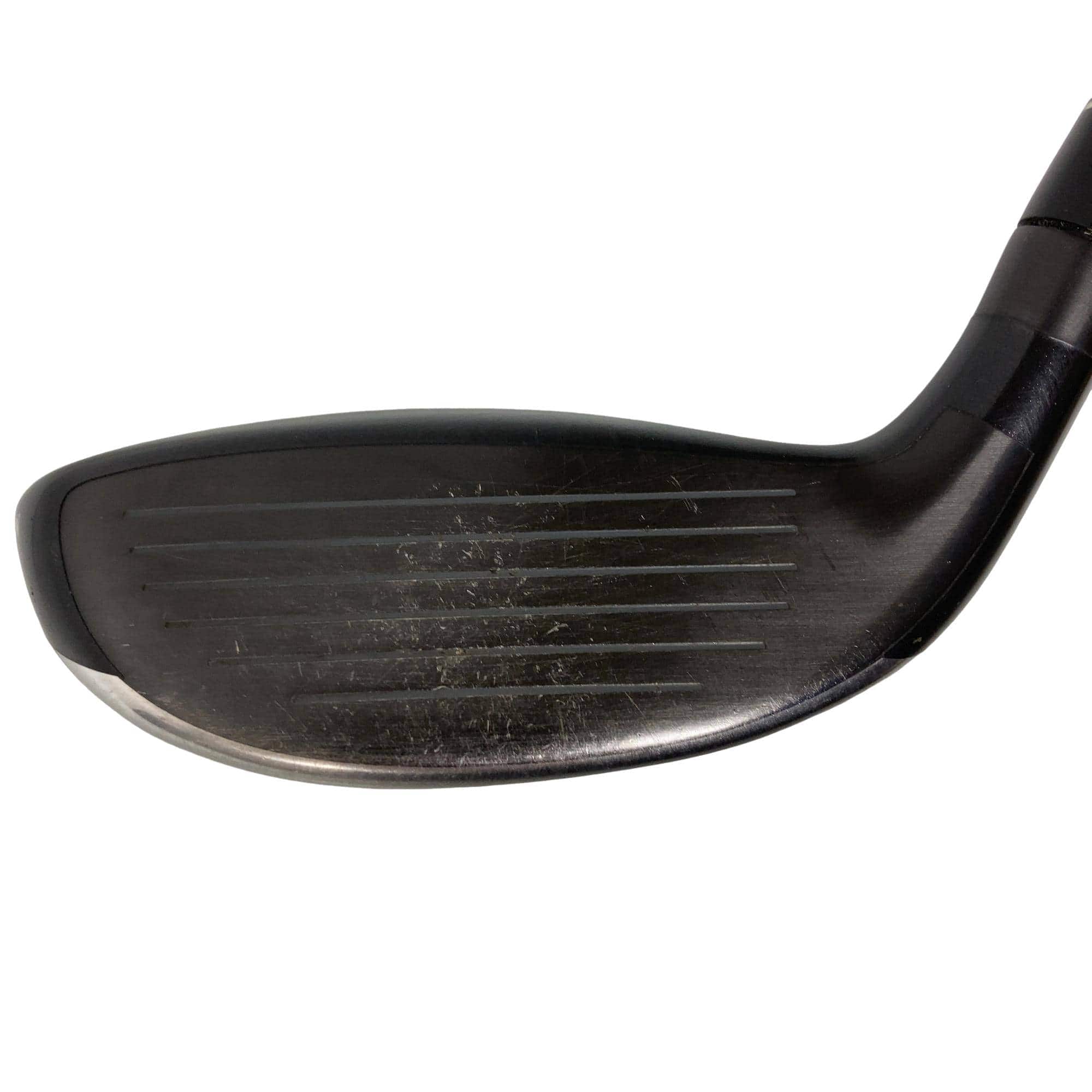 �r�q�h�w�n�m�@�y�@�g�W�T�@�t�S