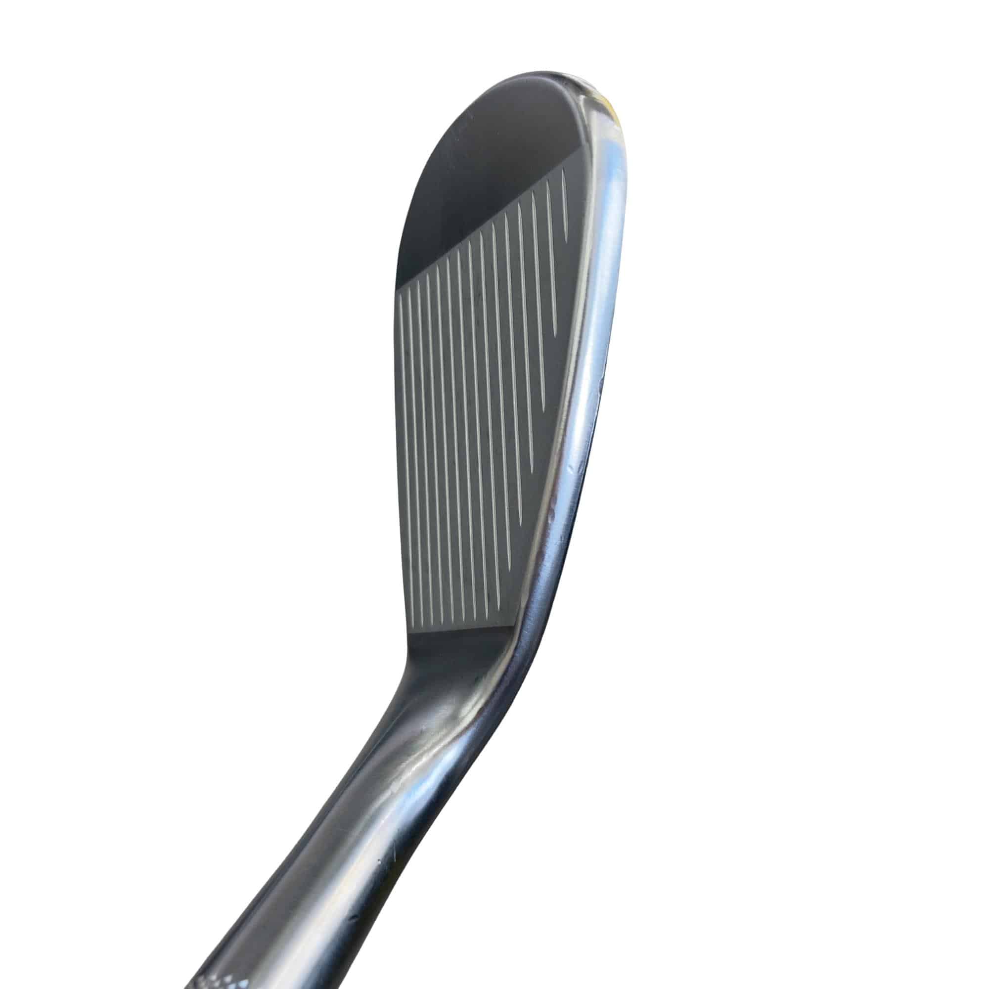 �n�o�t�r�@�r�o�@�N�����@�S�W°�^�P�O°�r