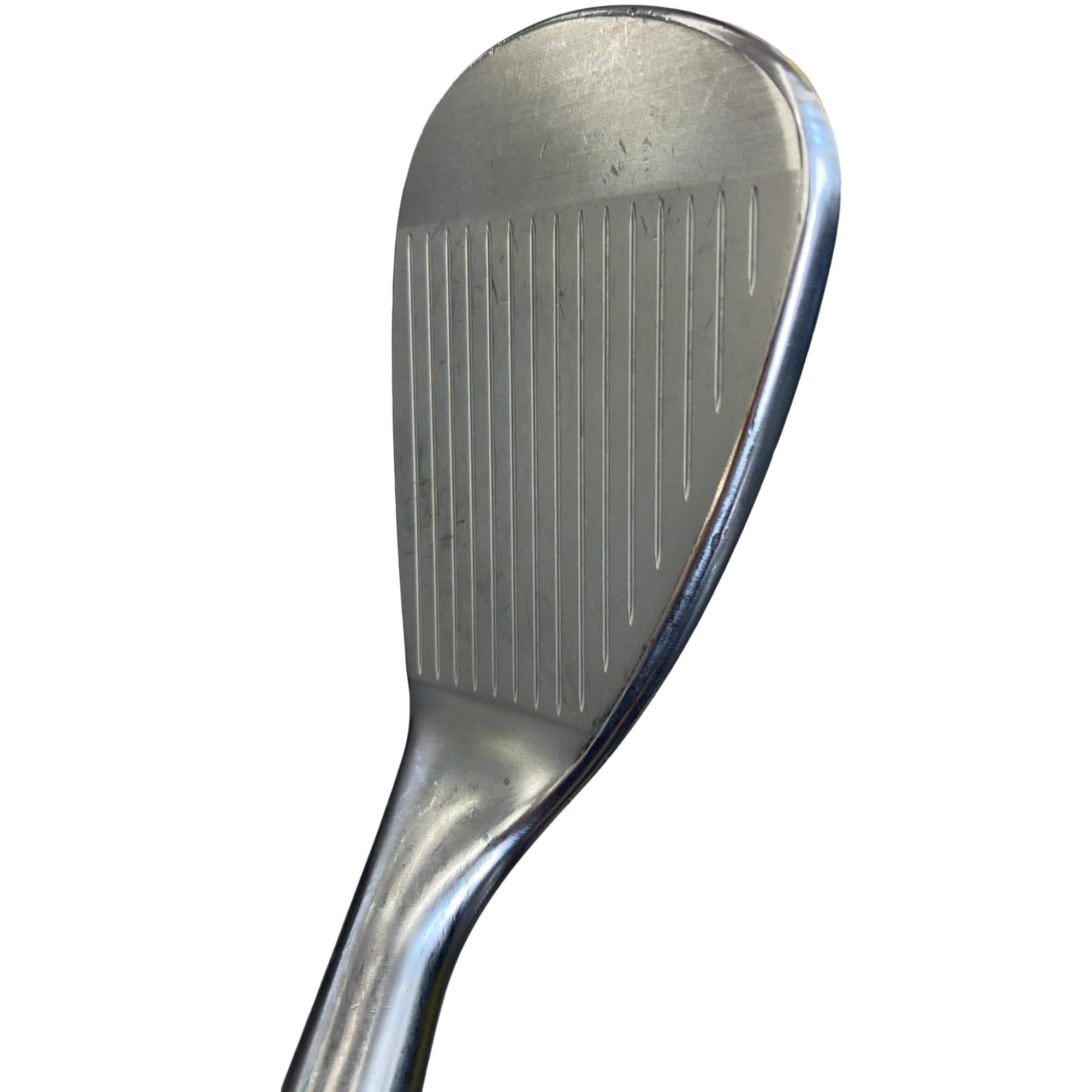 �n�o�t�r�@�r�o�@�N�����@�T�Q°�^�P�O°�r