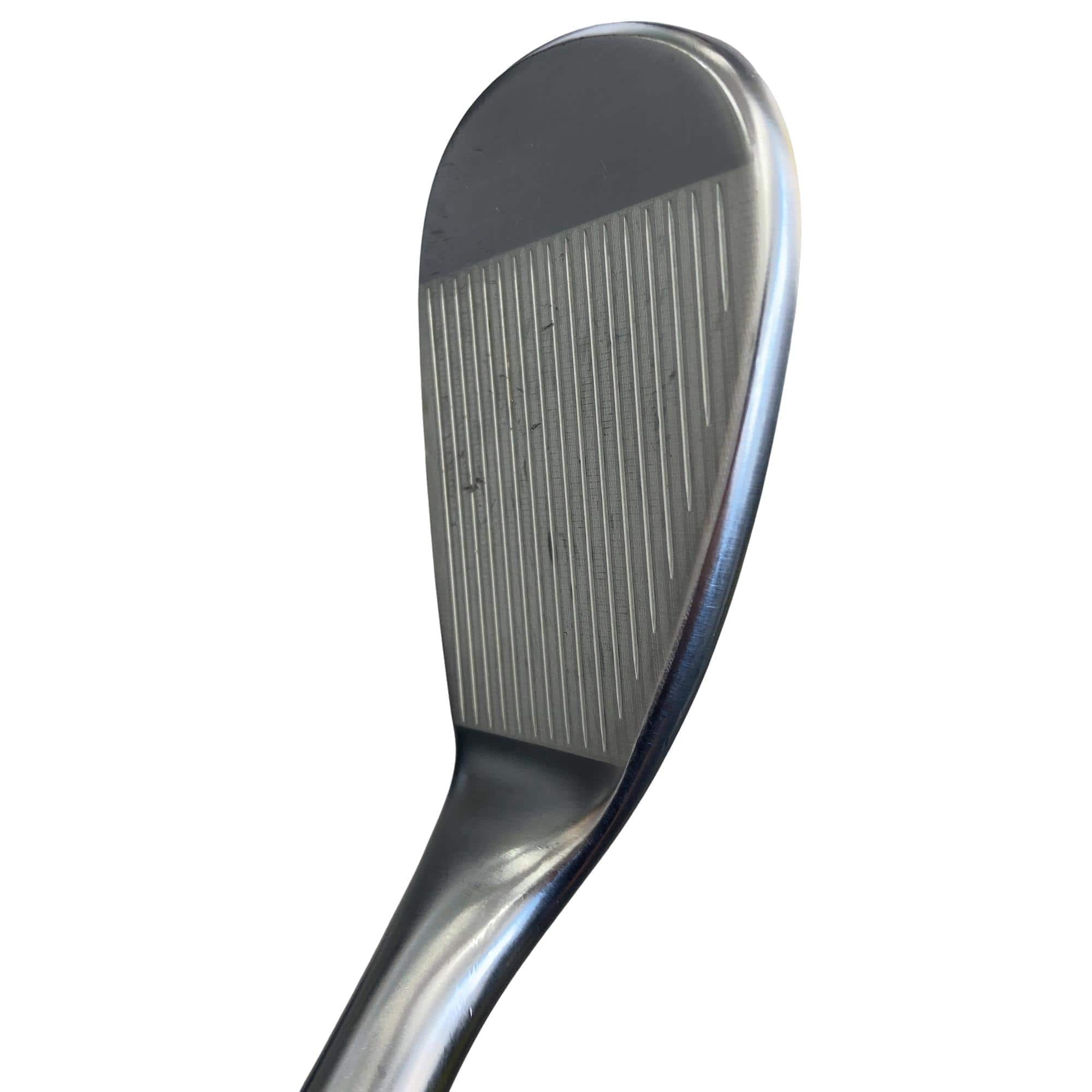 �n�o�t�r�@�r�o�@�N�����@�T�U°�^�P�S°�v