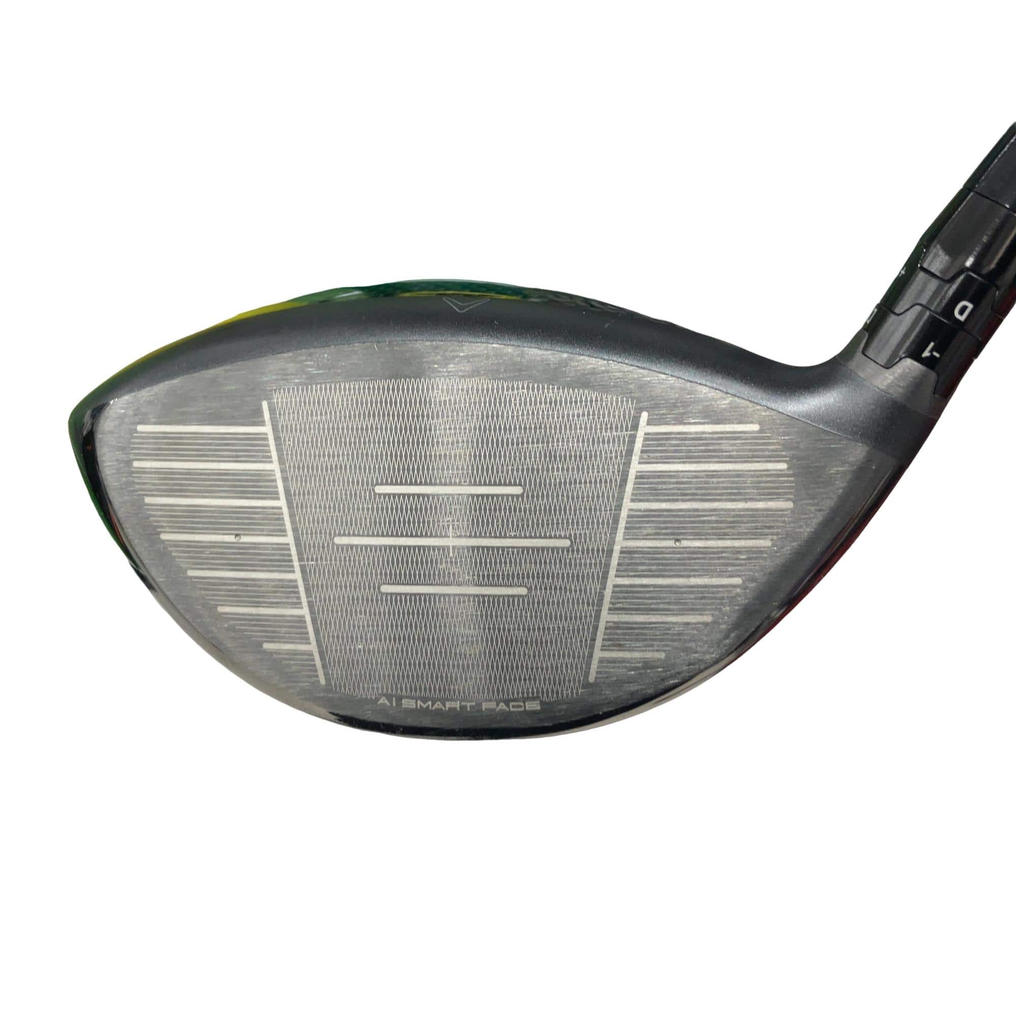 �o�`�q�`�c�x�l�@�`���@�r�l�n�j�d�@�l�`�w�@�P�O�D�T°