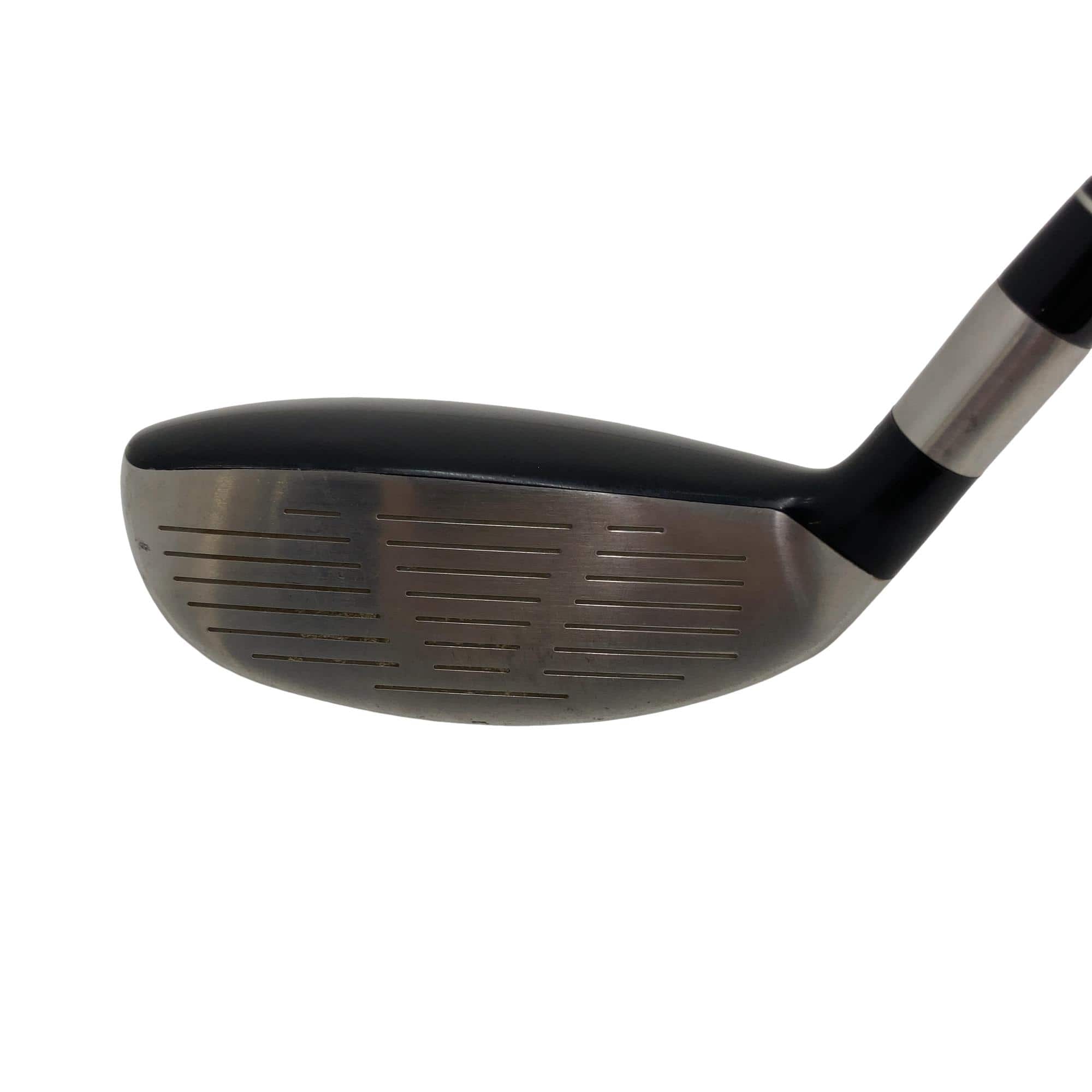 �`�w�d�k�@�w�o�@�g�l�@�t�R