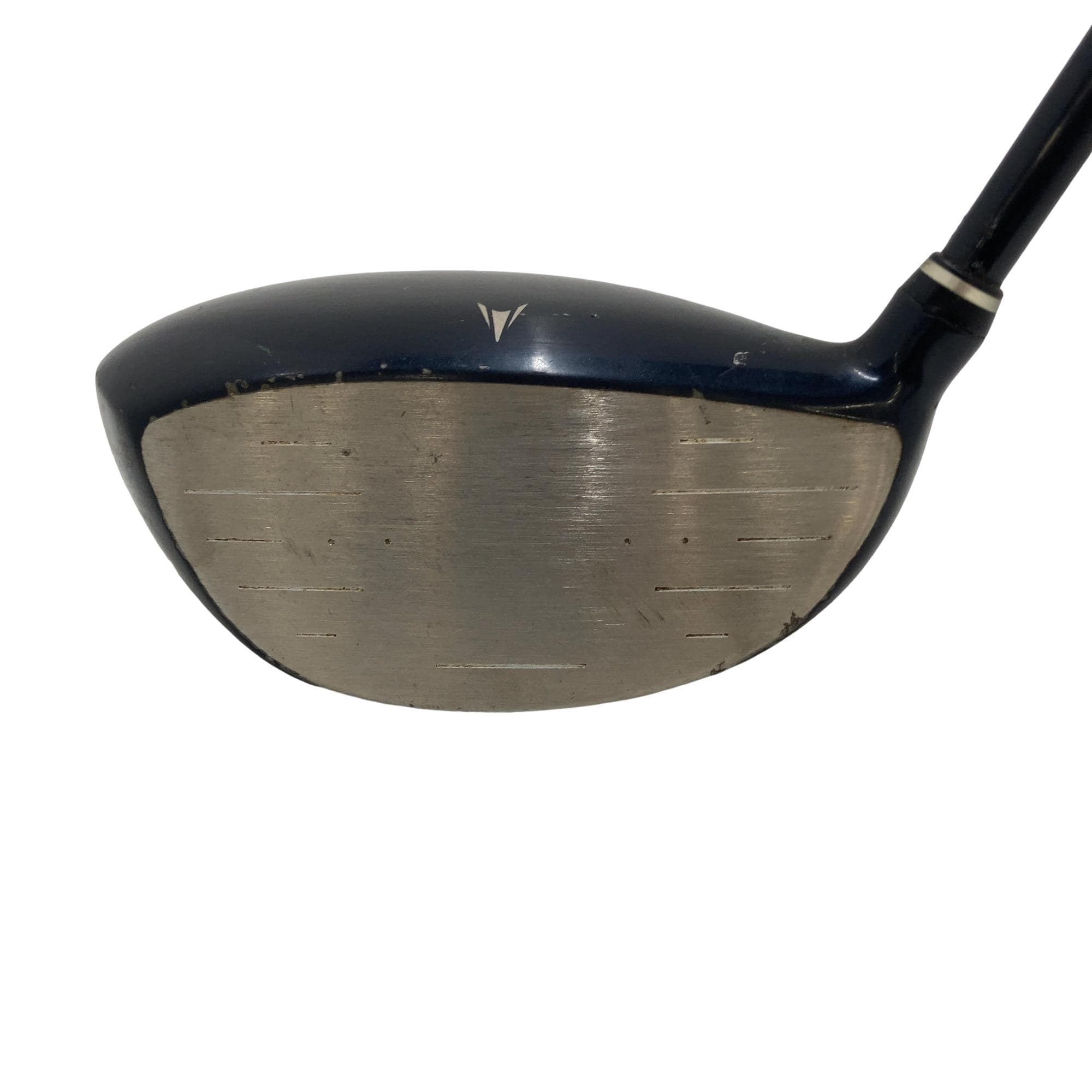 �w�w�h�n�i�Q�O�O�W�j�@�P�O�D�T°