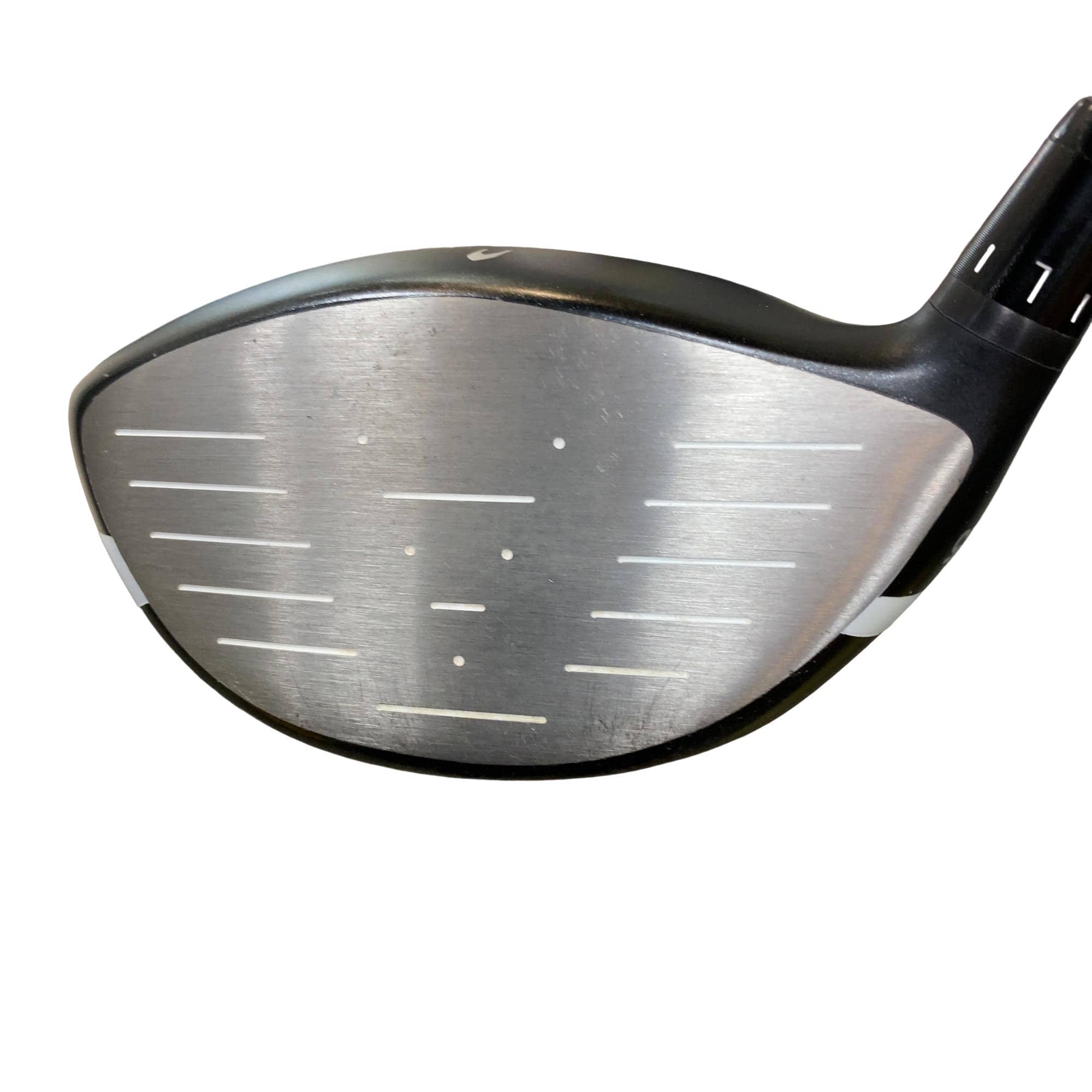 �d�y�n�m�d�@�w�o�f�@�s�������@�g�c�@�P�O�D�T°