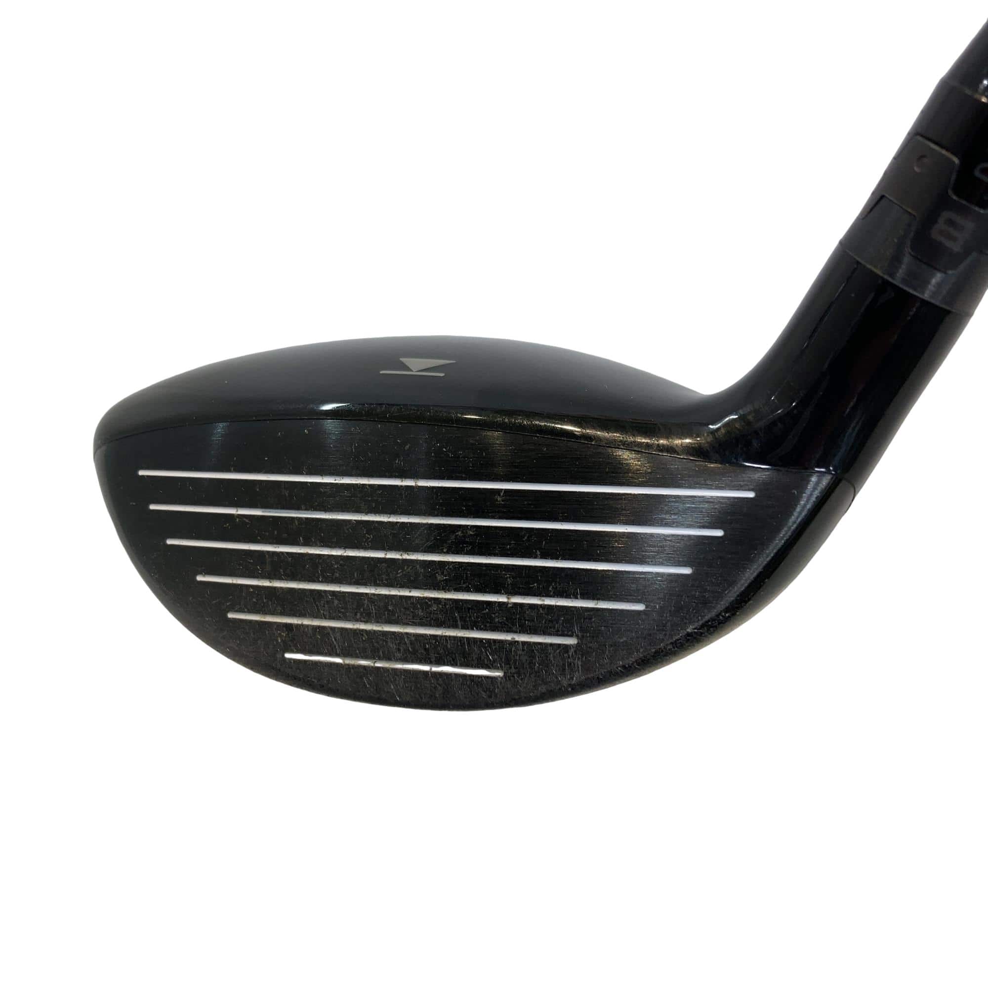 �X�P�O�@�e�@�P�X°