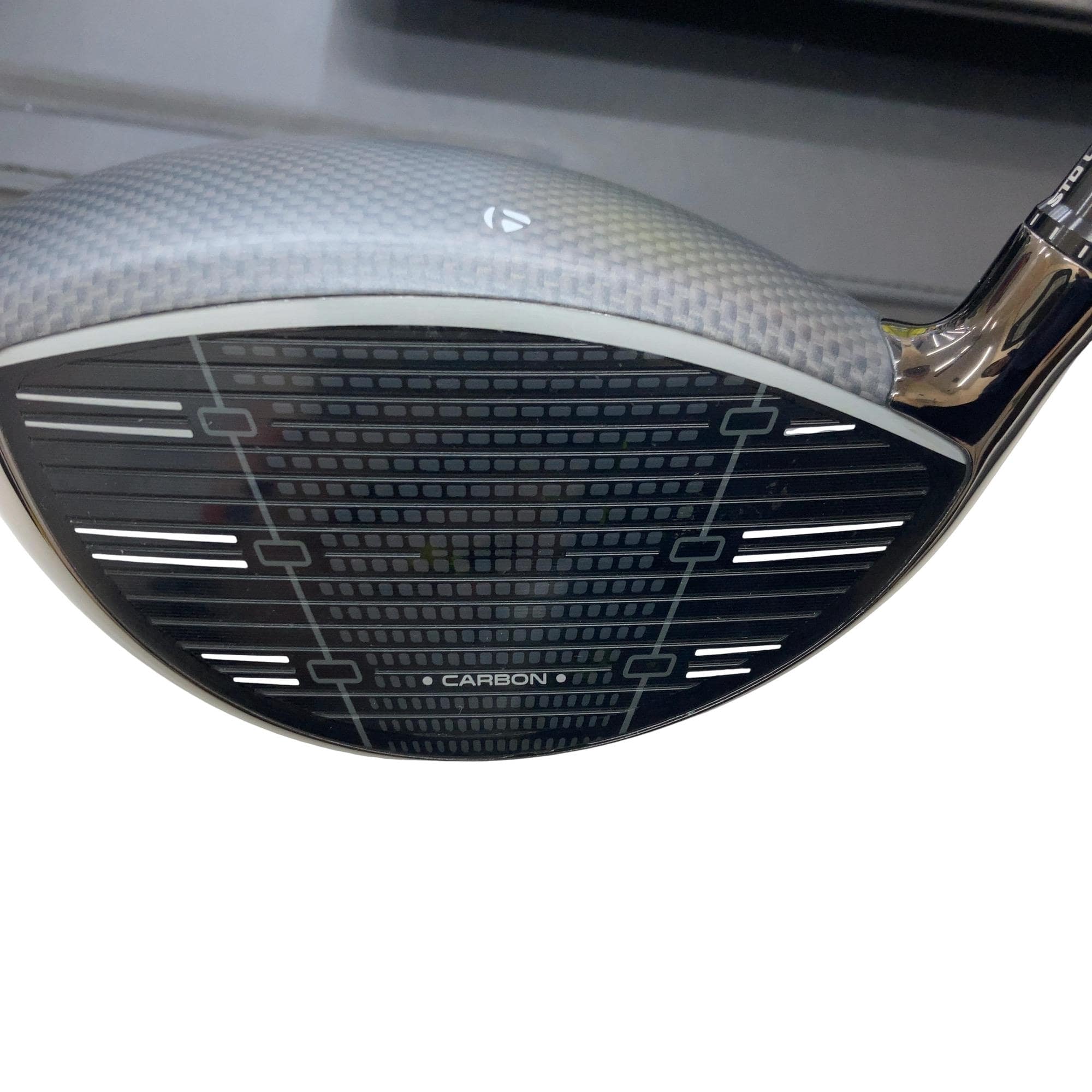 �p���R�T�@�l�`�w�@�k�h�s�d�@�P�O�D�T°