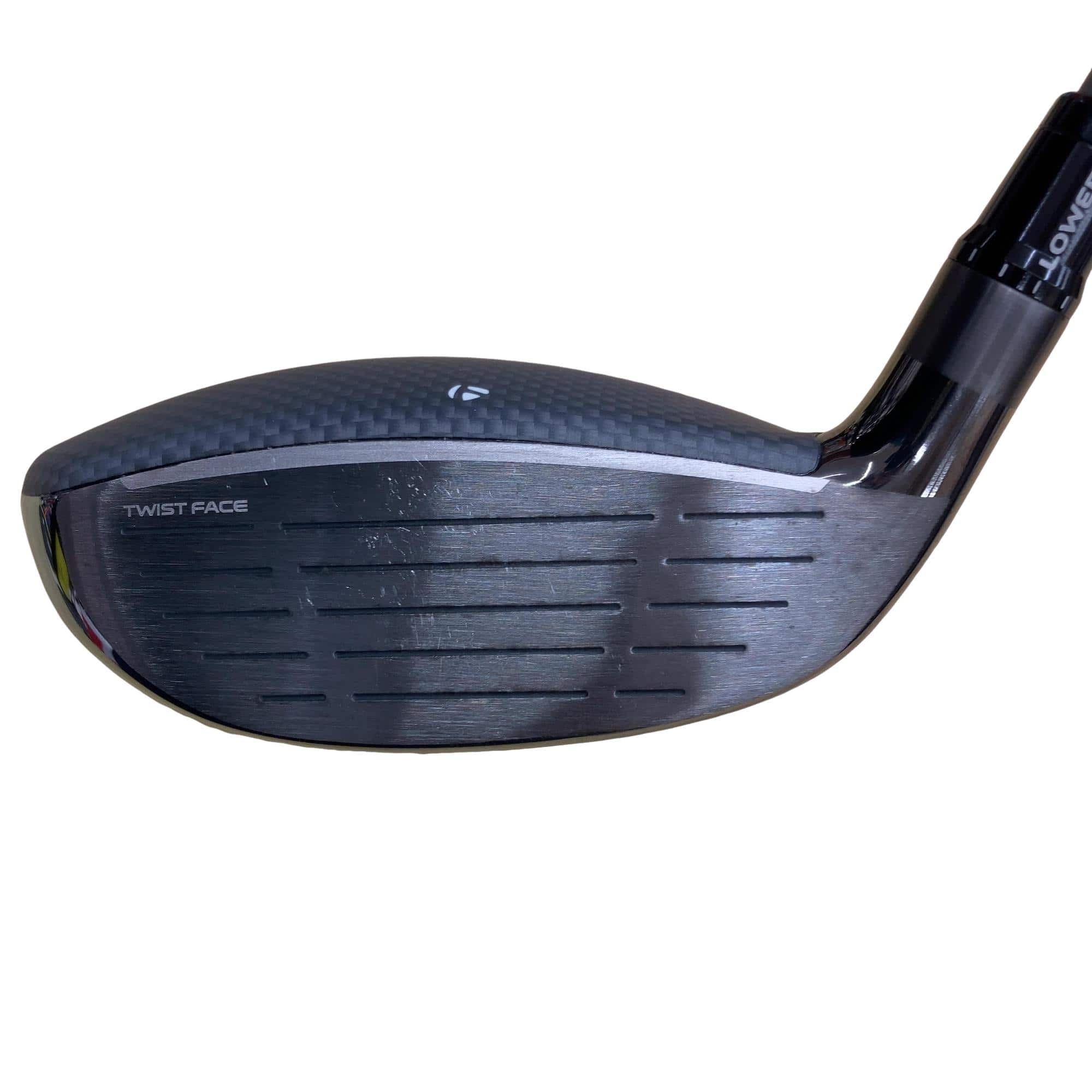 �p���R�T�@�l�`�w�@�k�h�s�d�@�R�v