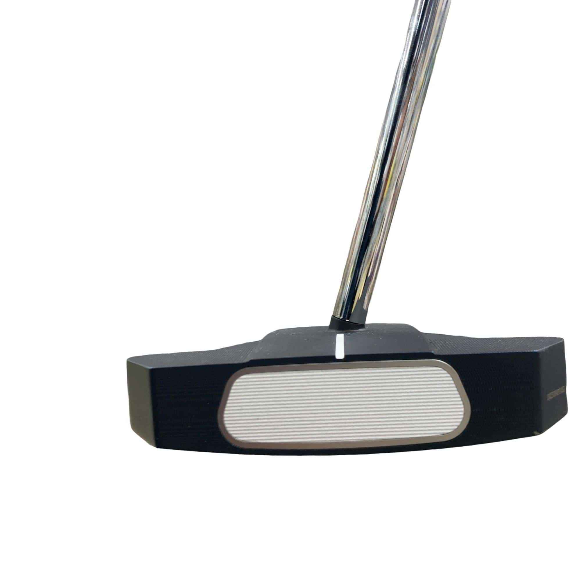 �`���|�n�m�d�@�r�p�t�`�q�d�@�Q�@�r�p�t�`�q�d�@�l�`�w�@�P�@�R�S�C���`