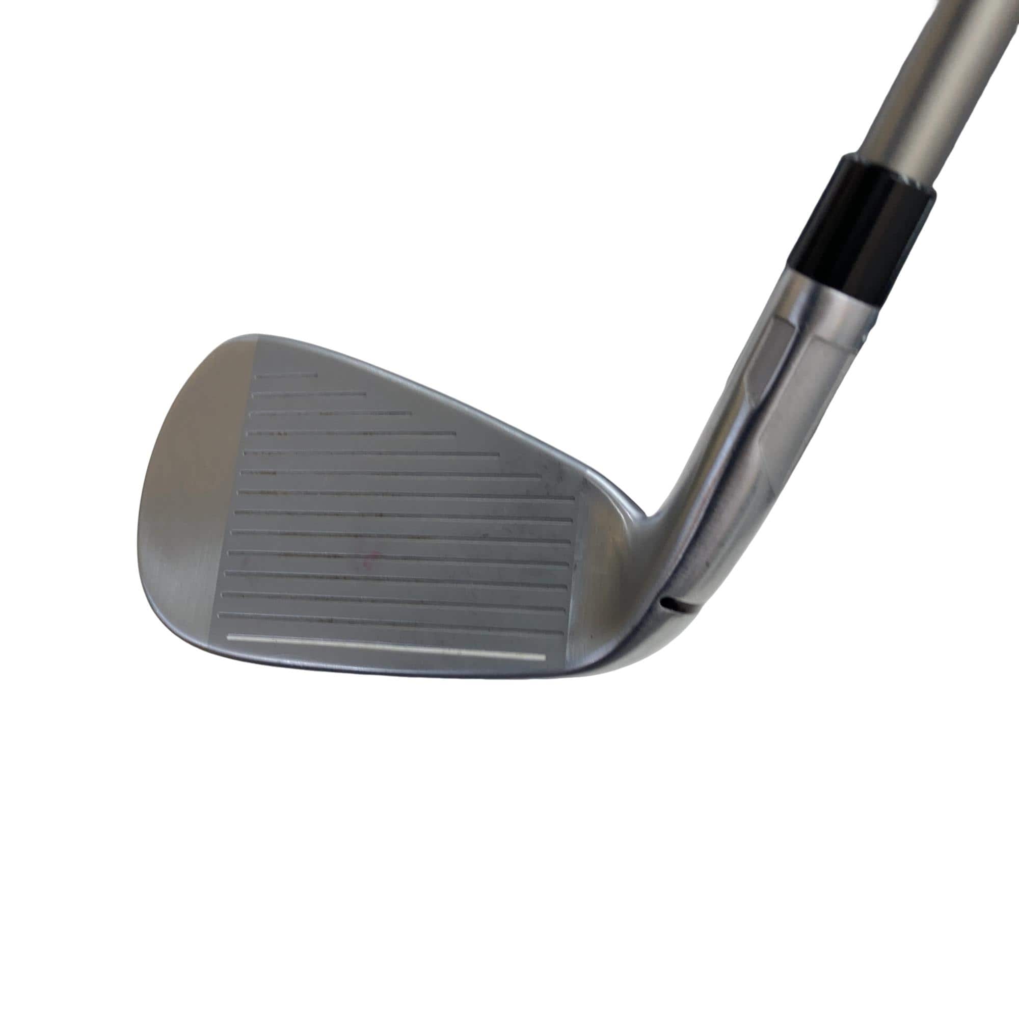 �p���@�l�`�w�@�k�h�s�d�@�V�r�i���{���F�U�{�Z�b�g�j