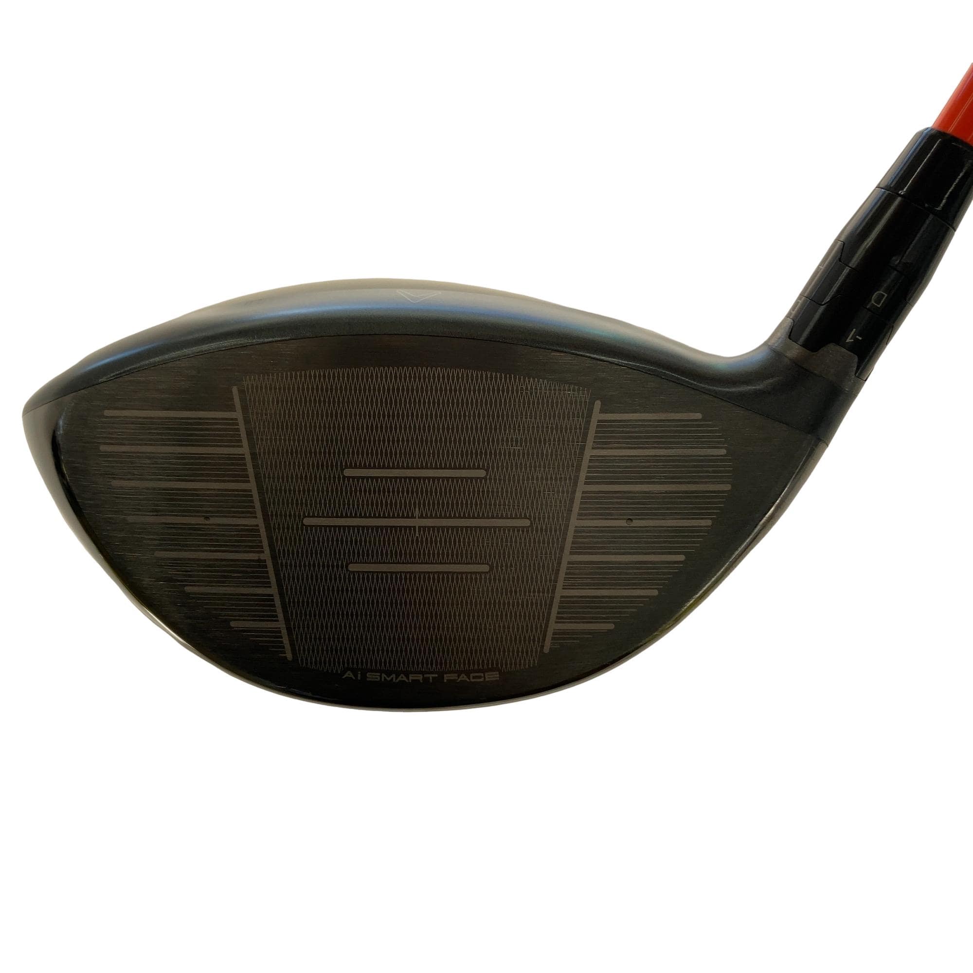 �o�`�q�`�c�x�l�@�`���@�r�l�n�j�d�@�l�`�w�@�@�X°