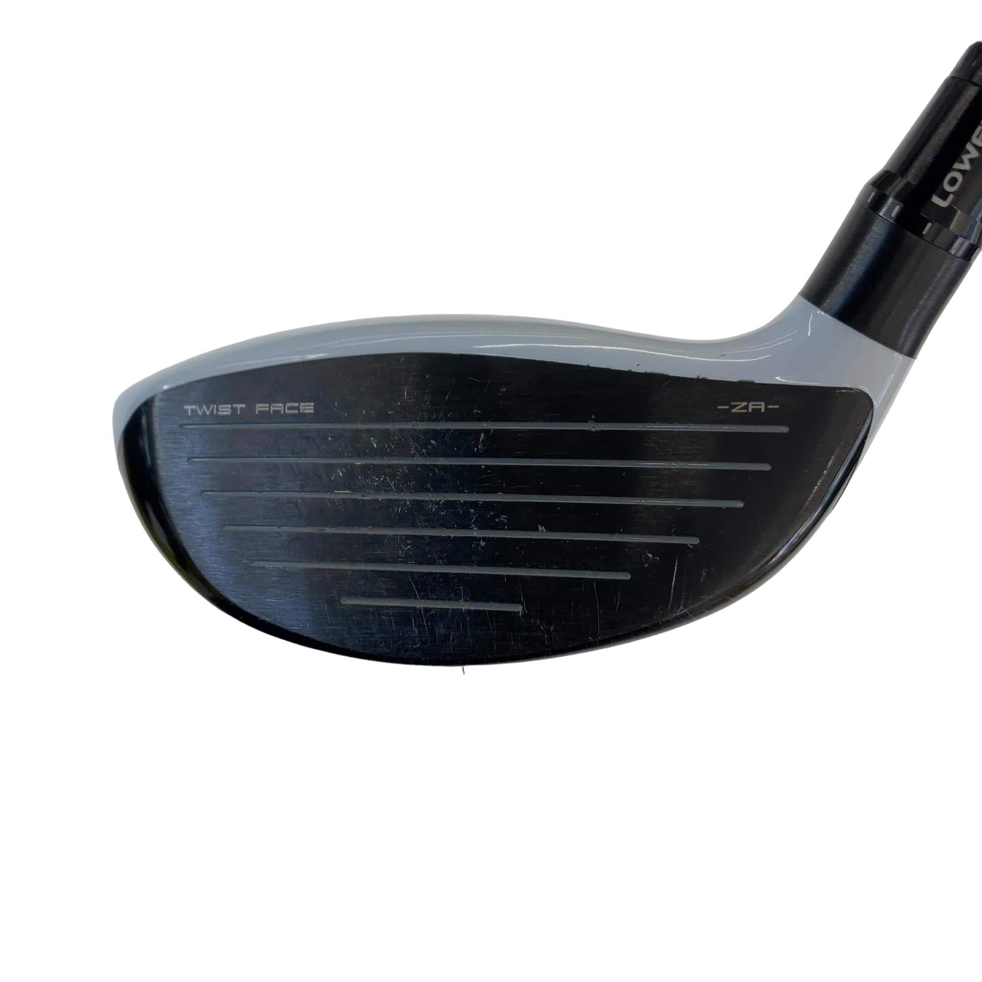 �r�h�l�Q�@�T�v