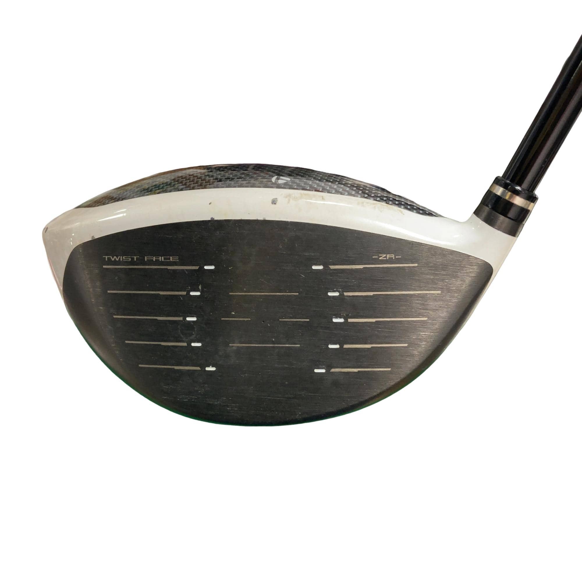 �r�h�l�@�f�k�n�h�q�d�@�P�O�D�T°