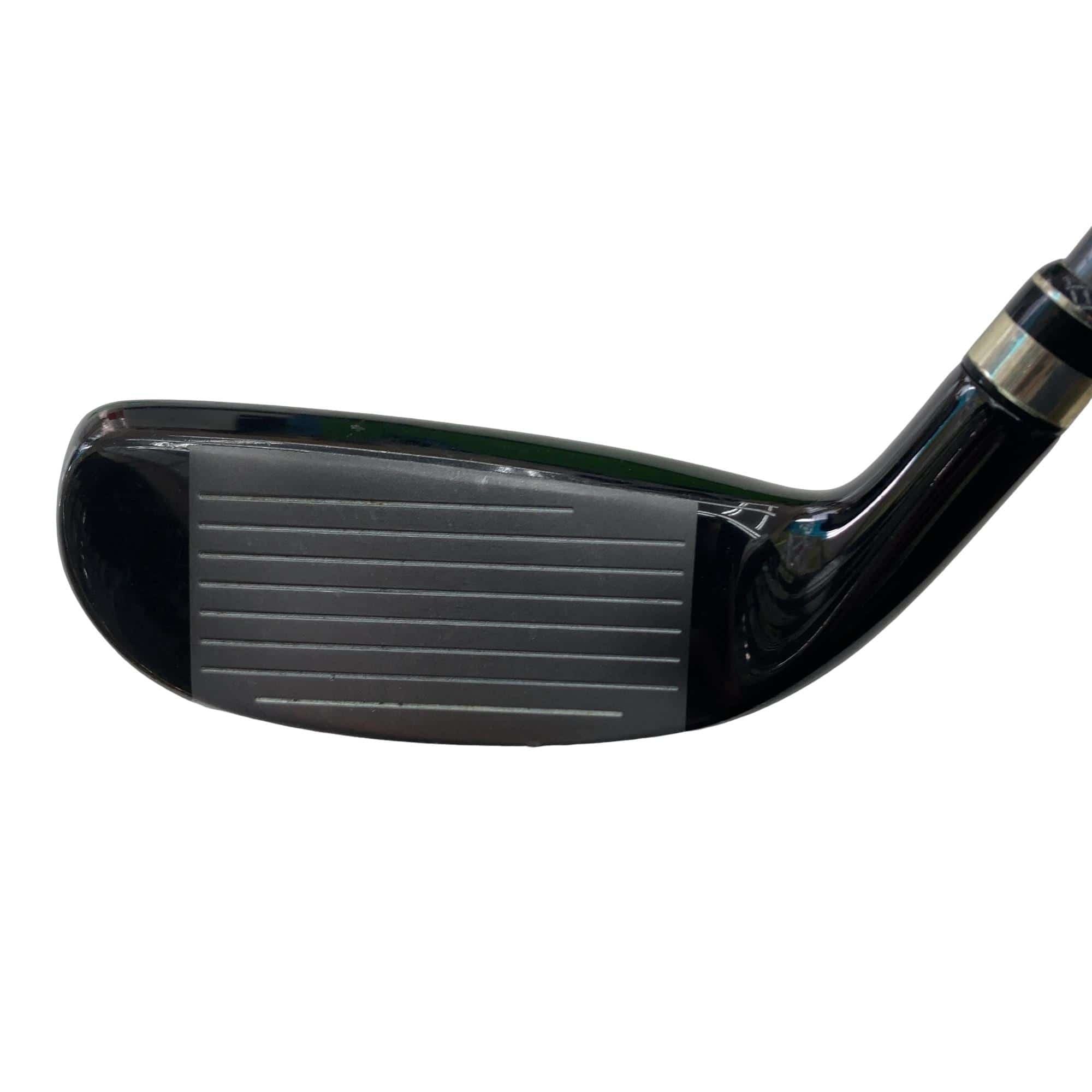 �������@���{�@�t�T�{