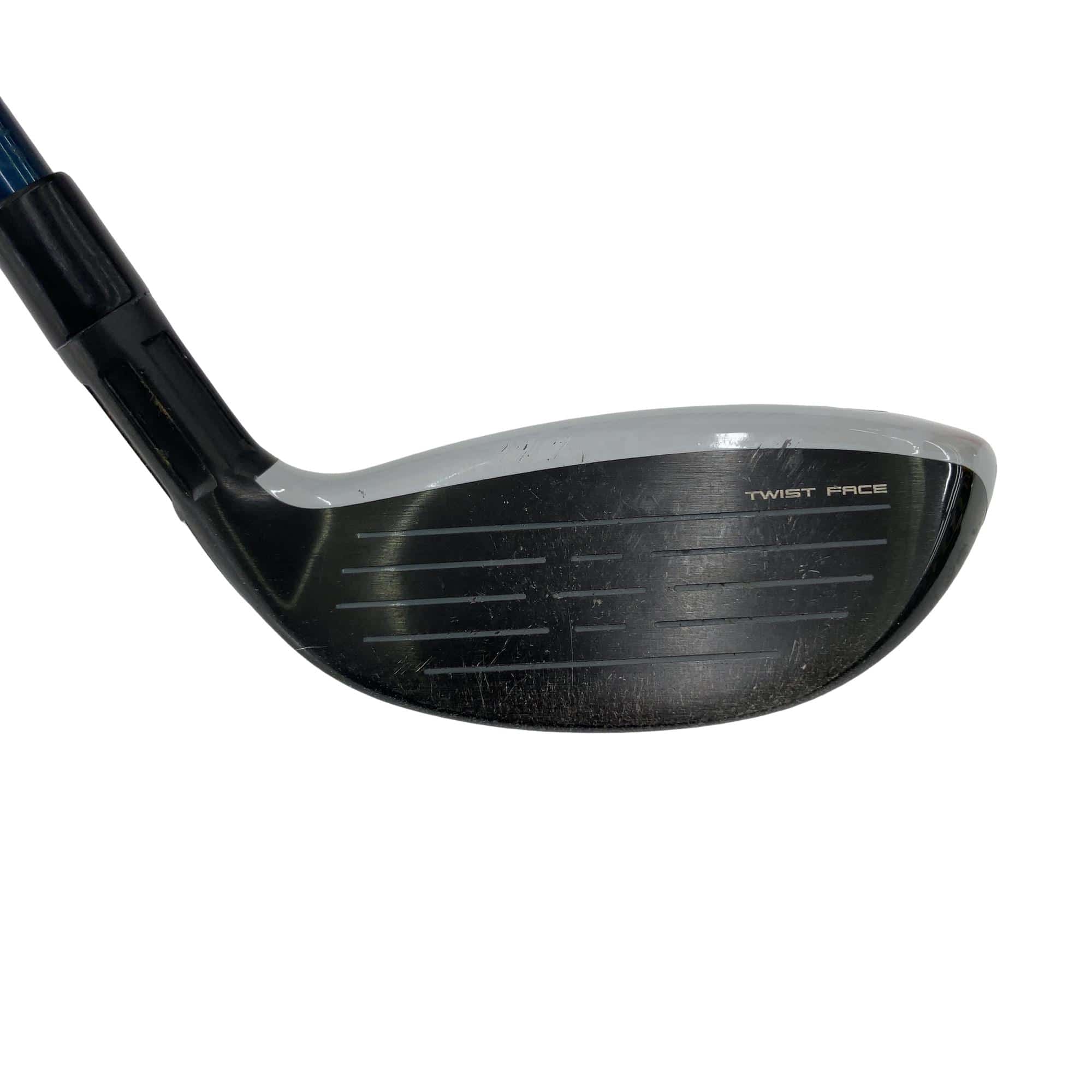 �r�h�l�Q�@�l�`�w�@�t�S�@���t�e�B