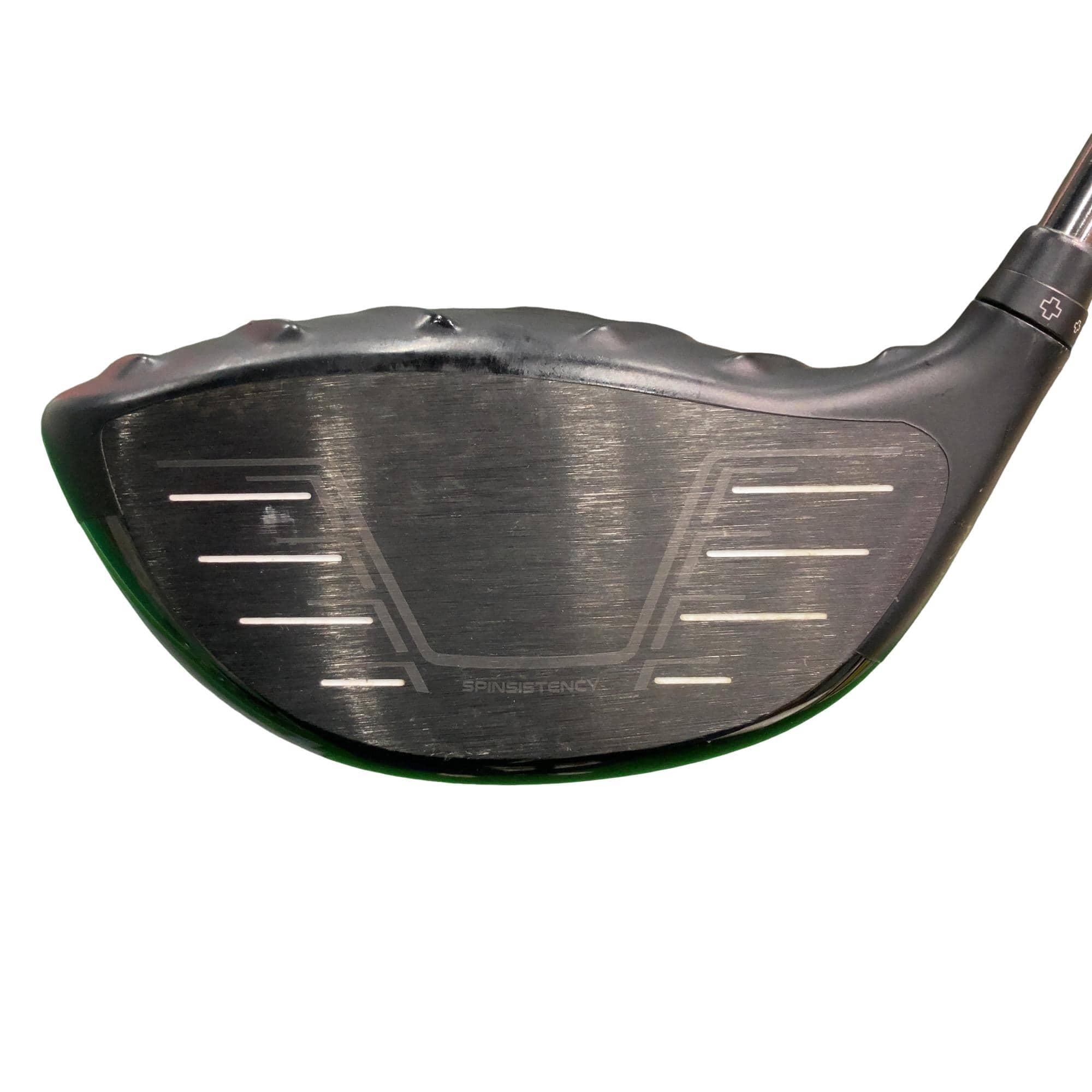 �f�S�S�O�@�l�`�w�@�P�O�D�T°