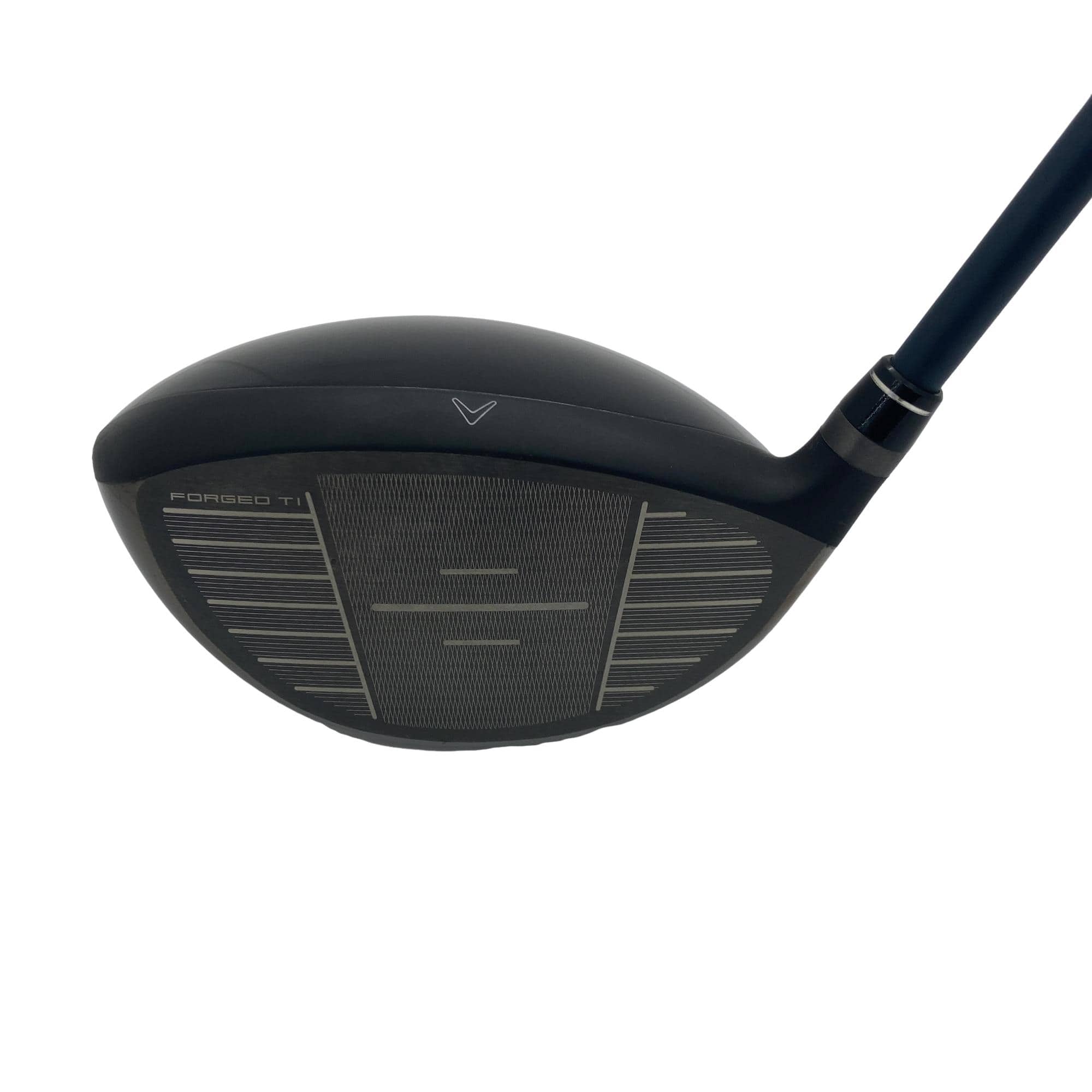 �o�`�q�`�c�x�l�@�l�`�w�@�e�`�r�s�@�P�O�D�T°