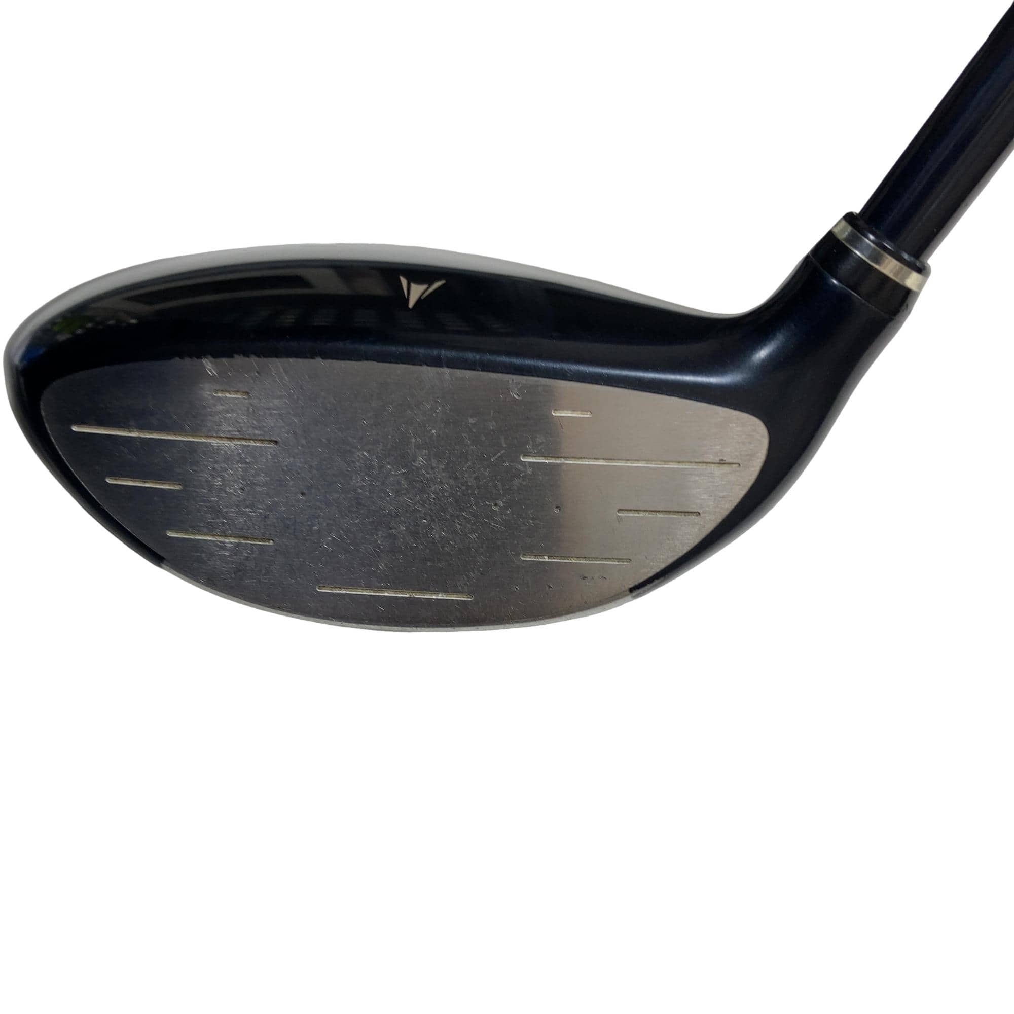 �w�w�h�n�i�Q�O�O�W�j�@�R�v