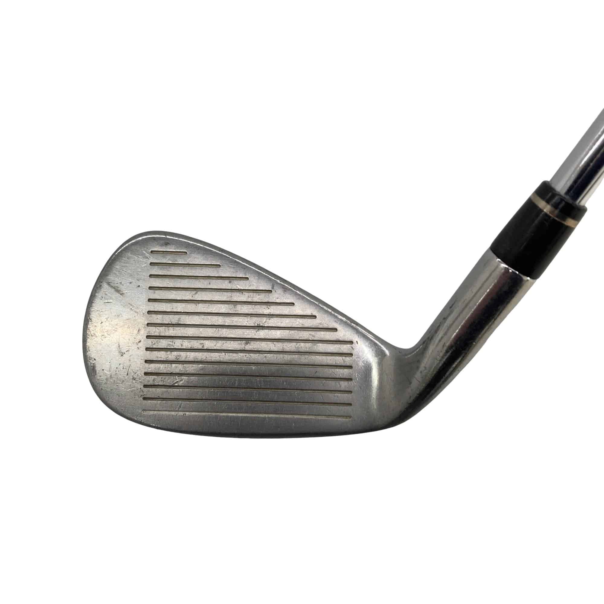 �m�h�j�d�@�h�f�m�h�s�d�@�g�x�a�q�h�c�@�h�q�n�m�@�W�r�i���{���F�W�{�Z�b�g�j