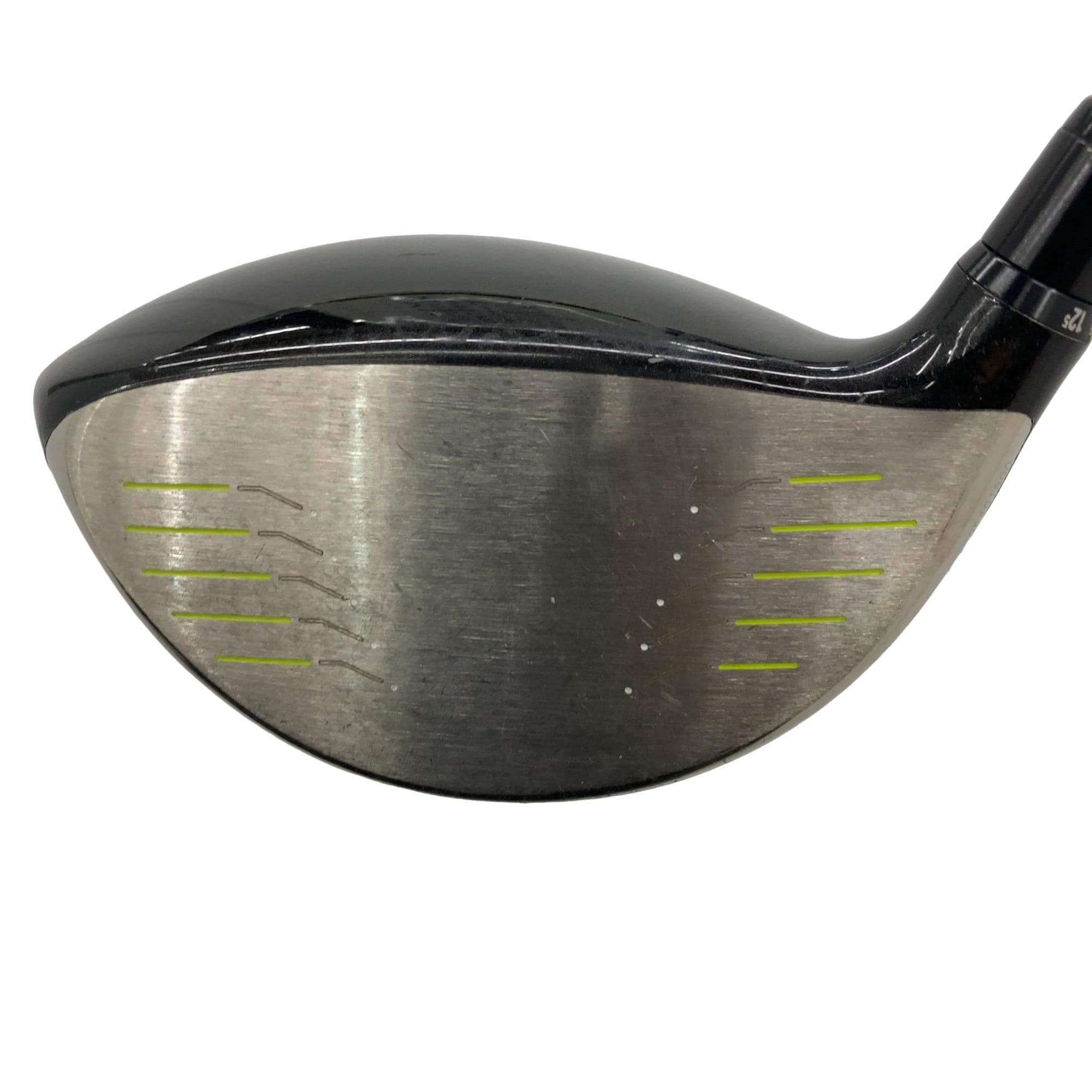 �u�`�o�n�q�@�r�o�d�d�c�@�P�v