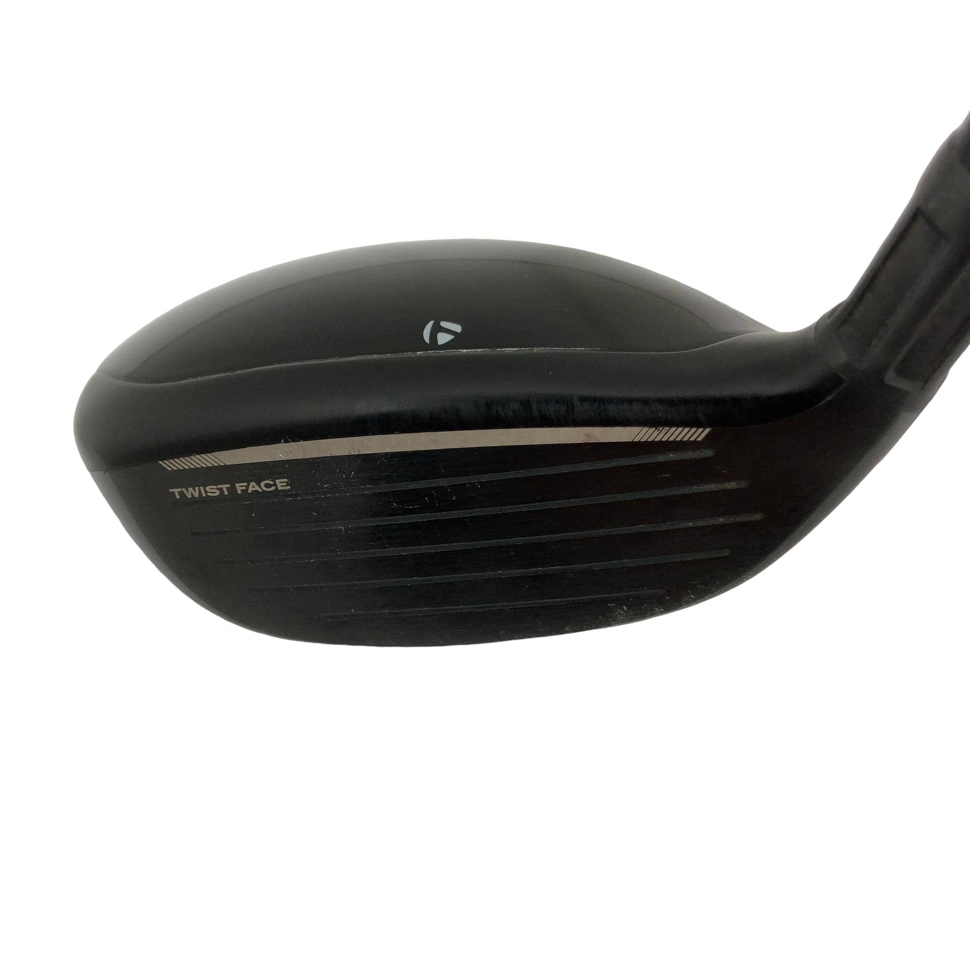 �r�s�d�`�k�s�g�Q�@�g�c�@�t�S