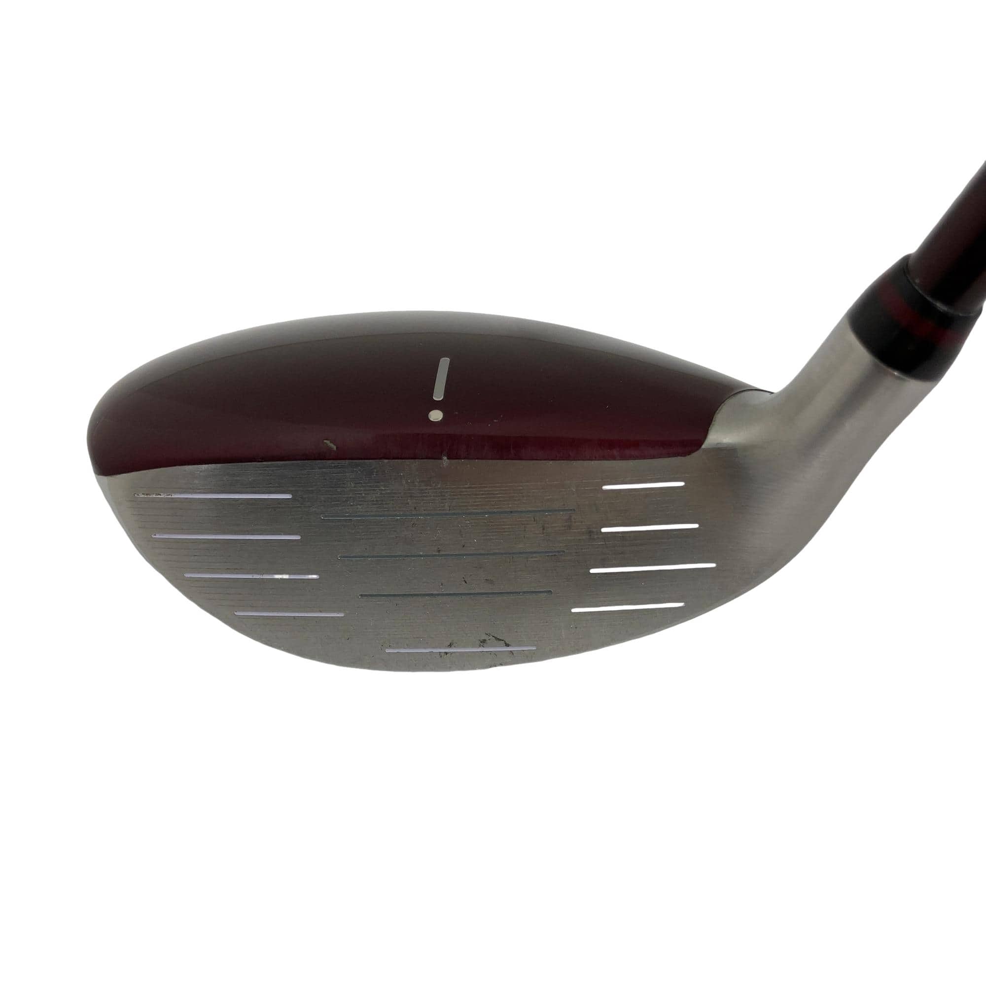 �n�m�n�e�e�@�e�`�h�q�v�`�x�@�v�h�m�f�r�i�Q�O�P�U�j�@�`�j�`�@�t�S