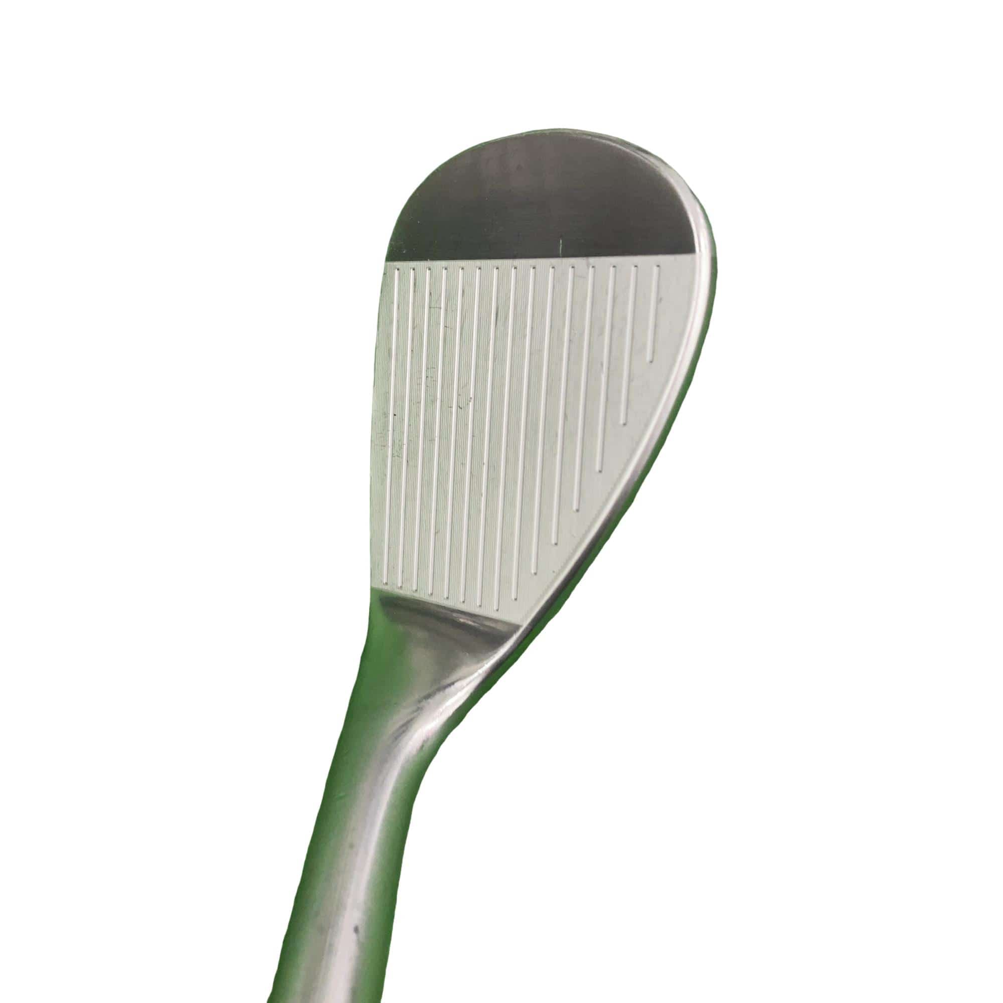 �s�n�t�q�@�a�@�w�v�|�P�i�Q�O�P�W�j�@�T�Q°�^�O�W°