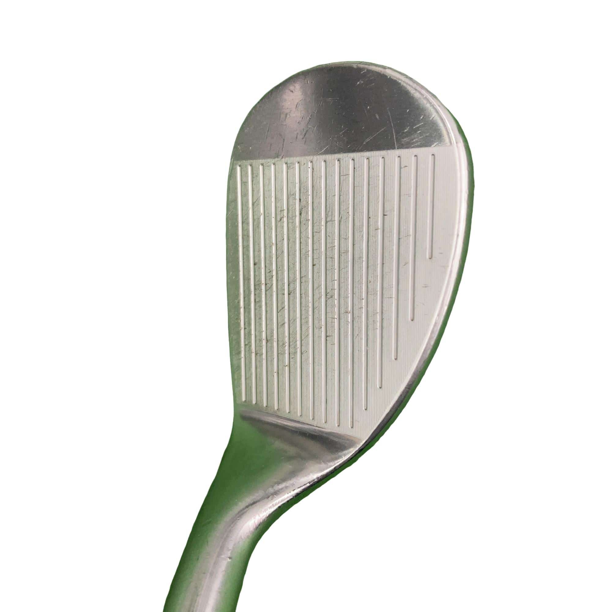 �s�n�t�q�@�a�@�w�v�|�P�i�Q�O�P�W�j�@�T�W°�^�P�Q°