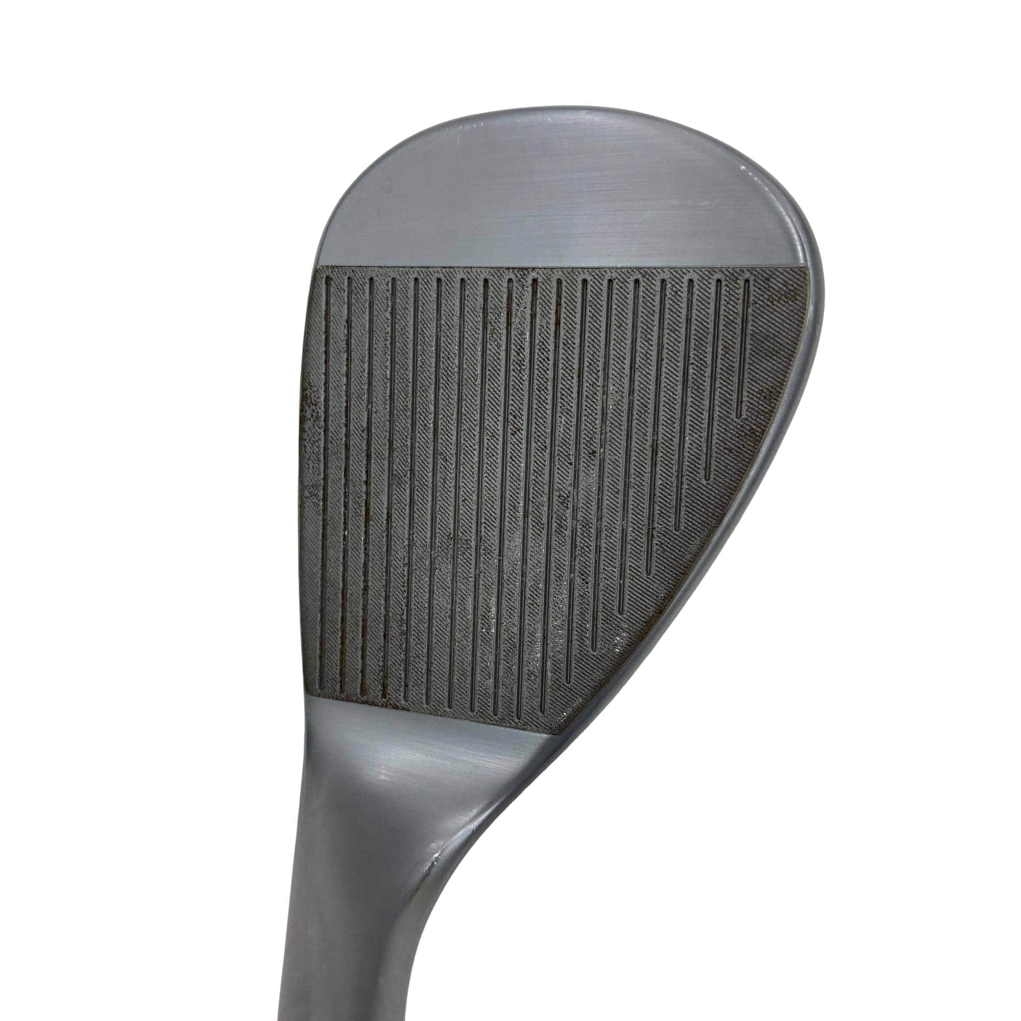 �s�����������@�l�������@�l�h�k�k�d�c�@�f�q�h�m�c�@�S�@�U�O°�^�P�Q°