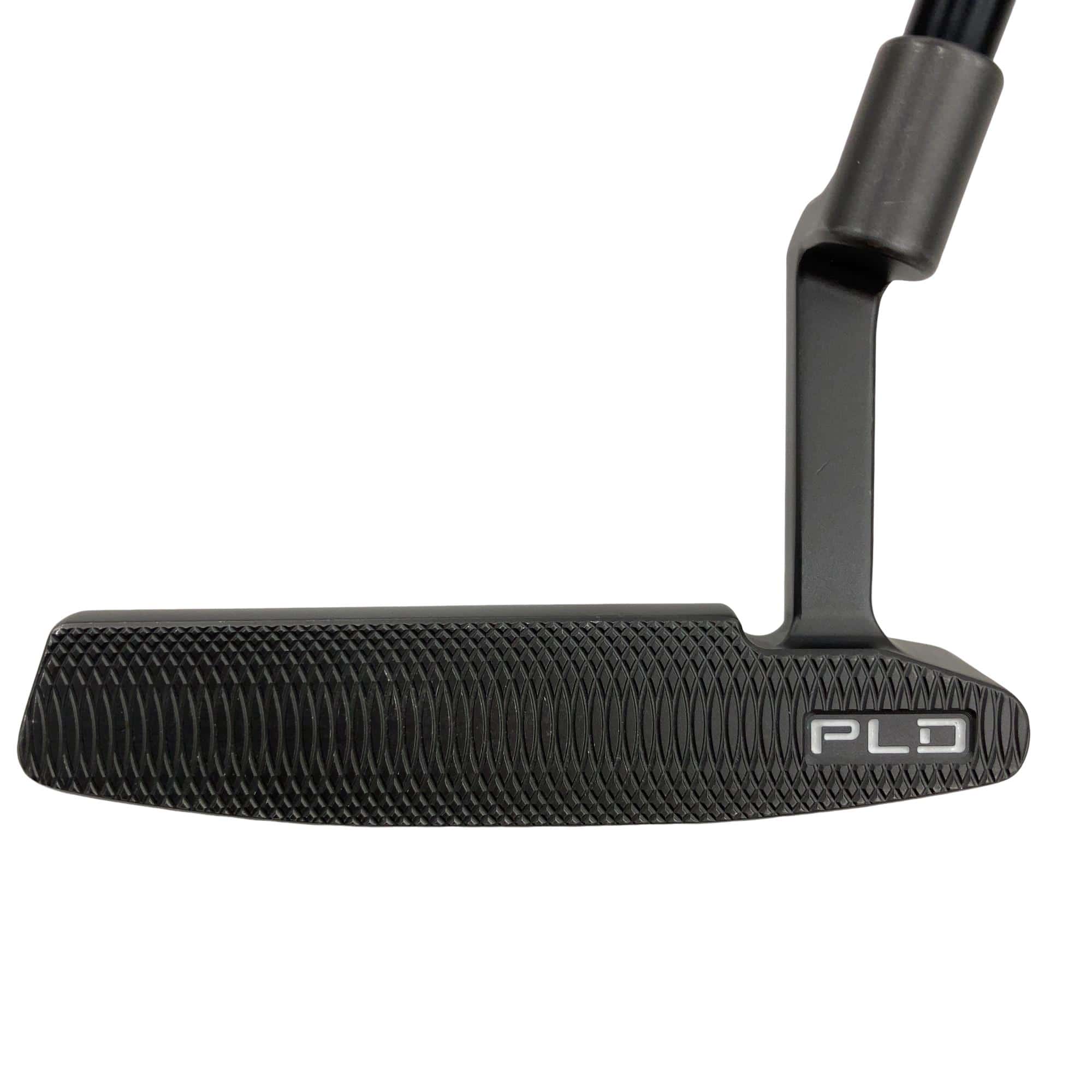 okc@lhkkdc@`mrdq@QciQOQSj@RSC`