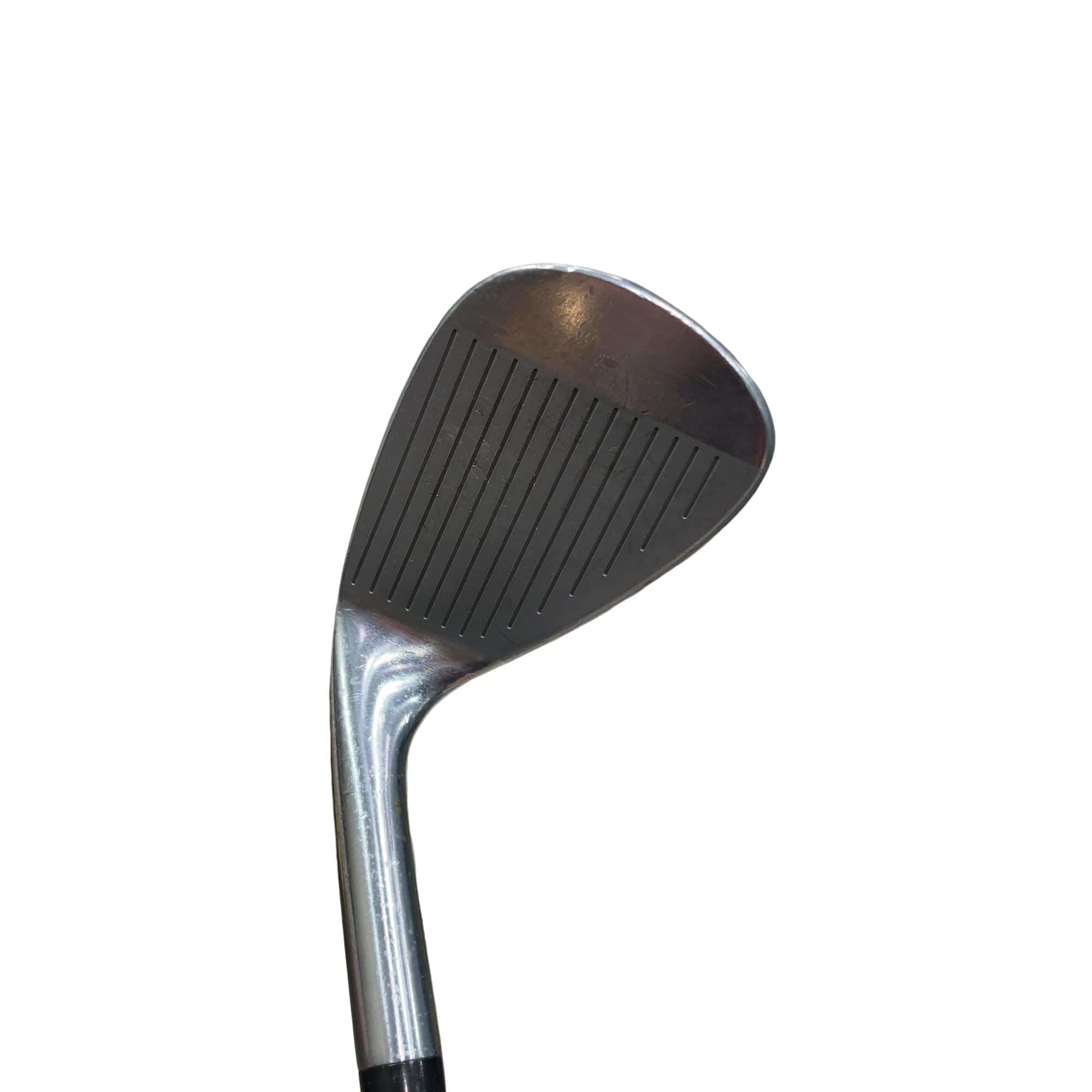 sntqrs`fd@w|vdcfdiQOOVj@TQ°^OW°