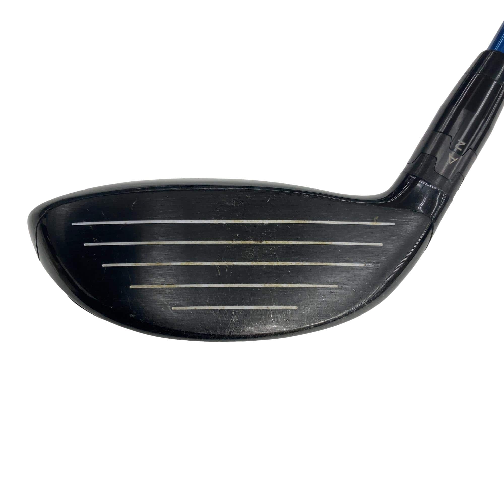 �X�P�T�@�e�@�T�v