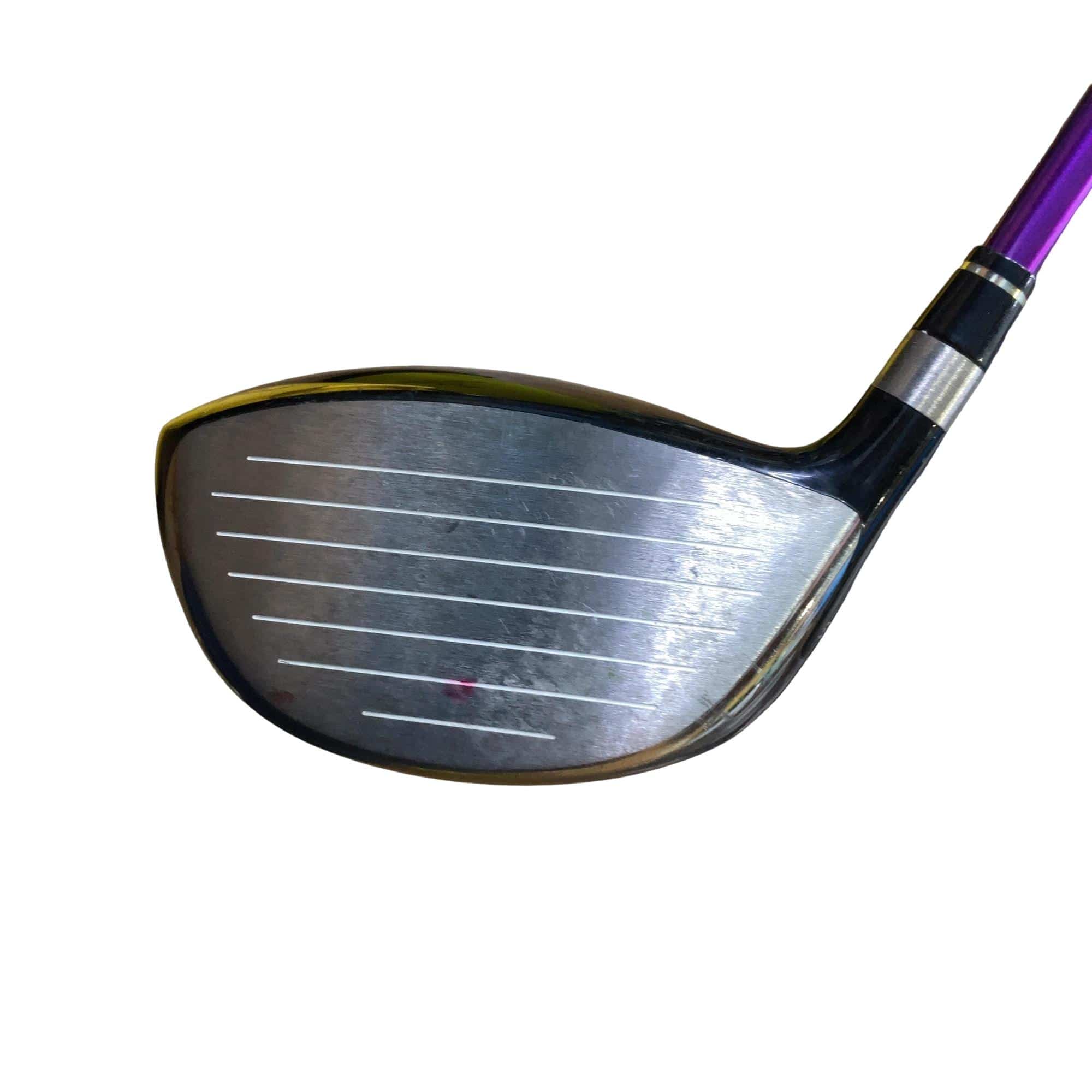 sntq@vnqkc@svVQV@STT@PODT°