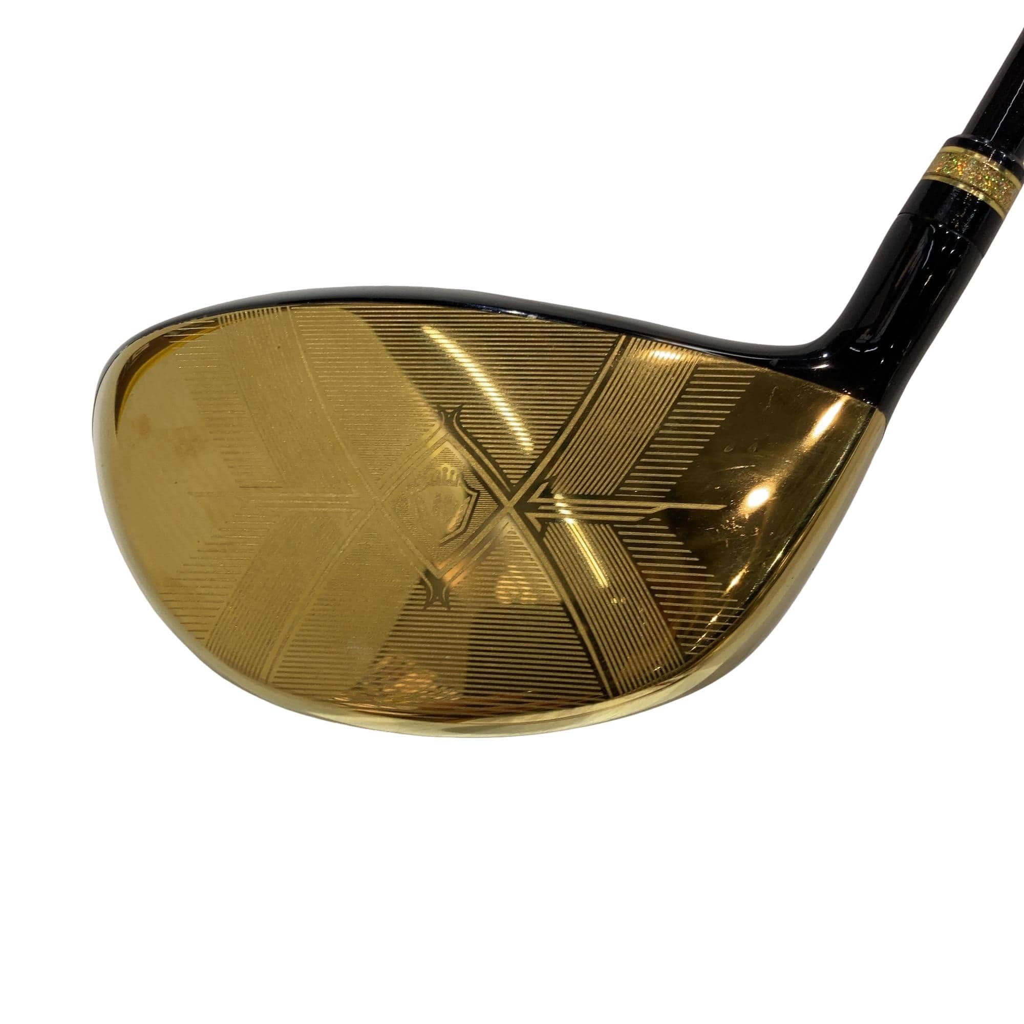 �l�`�i�d�r�s�x�@�q�����������@�P�O�D�T°�i�S�U�D�T�C���`�j