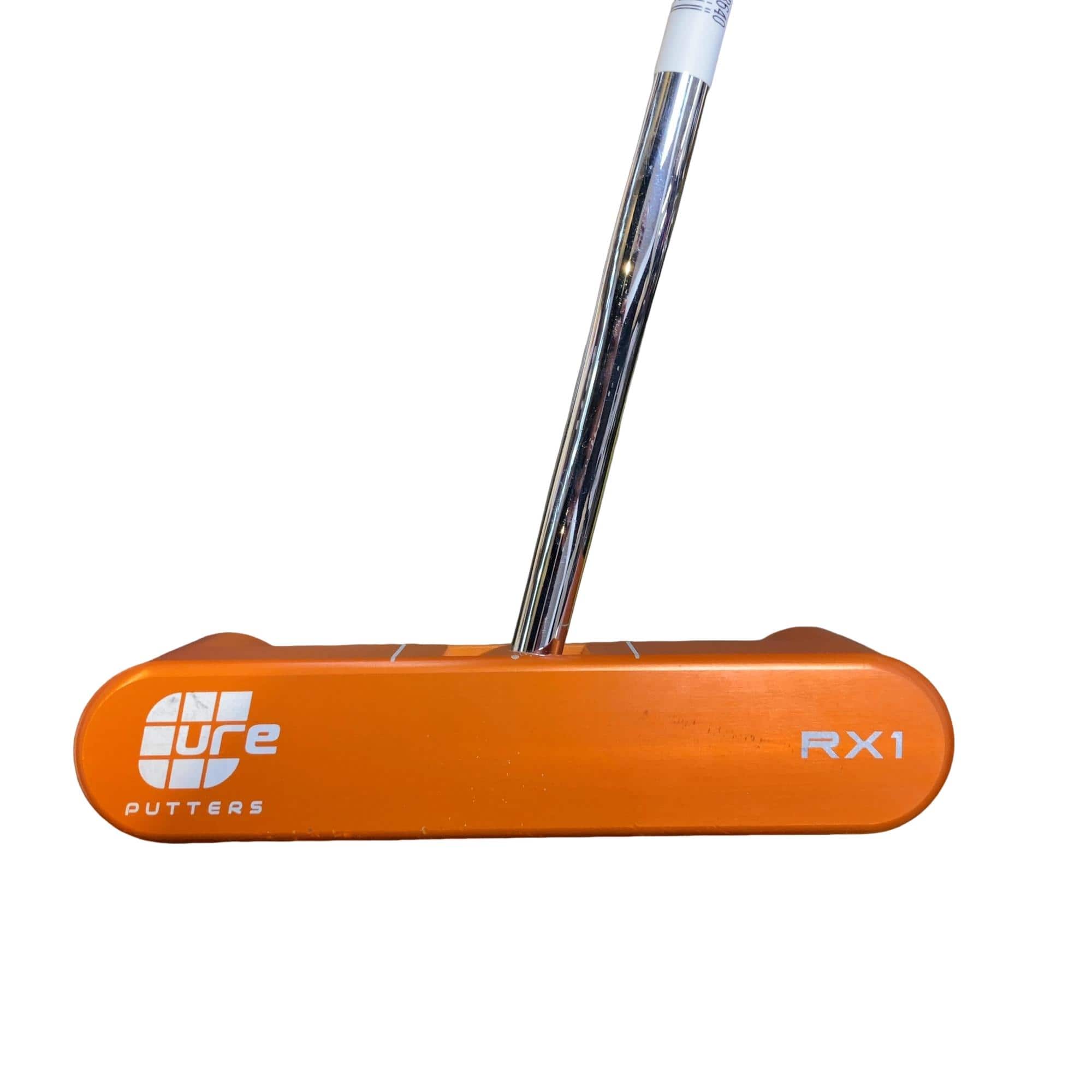 �b�������@�q�w�P�@�I�t�Z�b�g�i�n�����������j�@�R�T�C���`