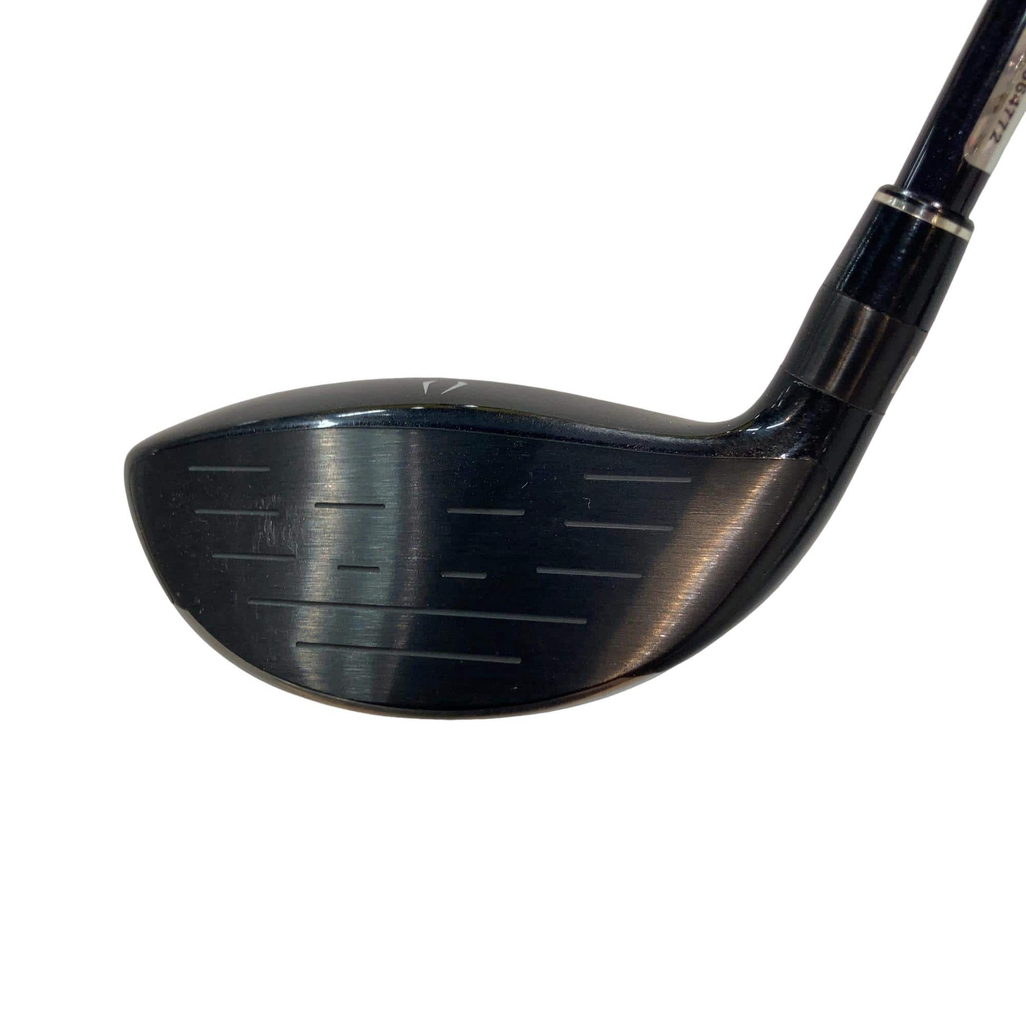 �r�q�h�w�n�m�@�y�@�e�W�T�@�T�v