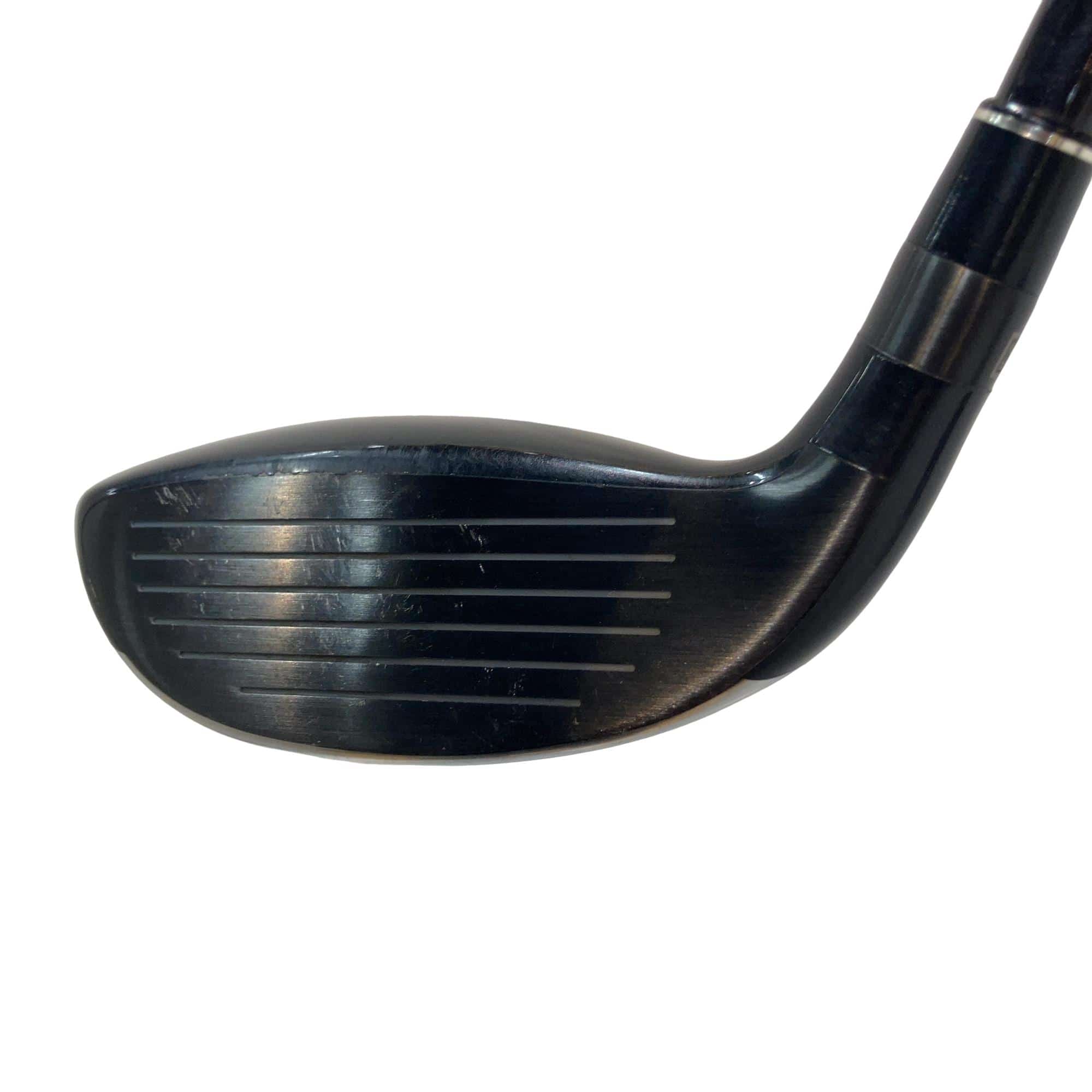 �r�q�h�w�n�m�@�y�@�g�W�T�@�t�R