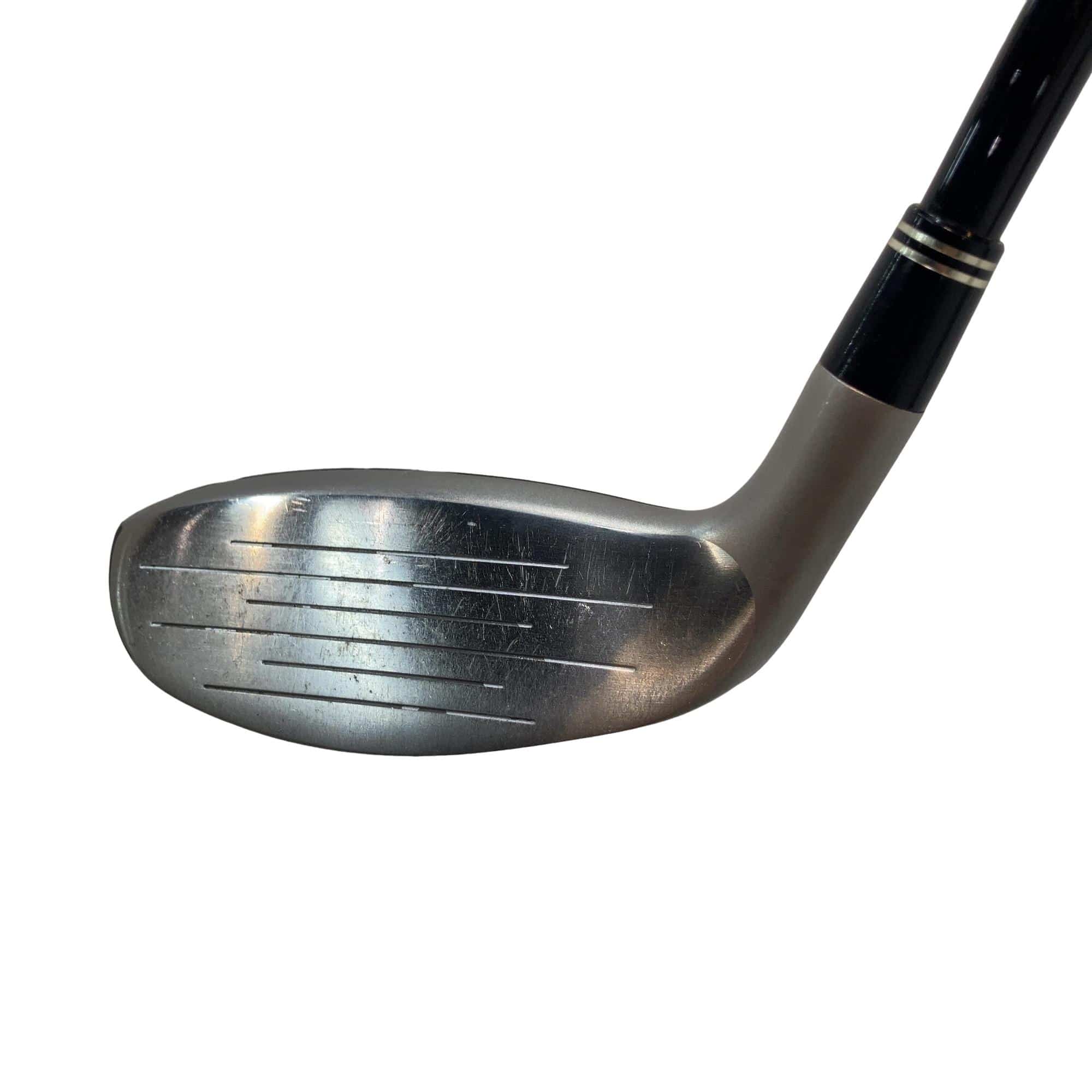 �r�q�h�w�n�m�@�g�����������@�t�T