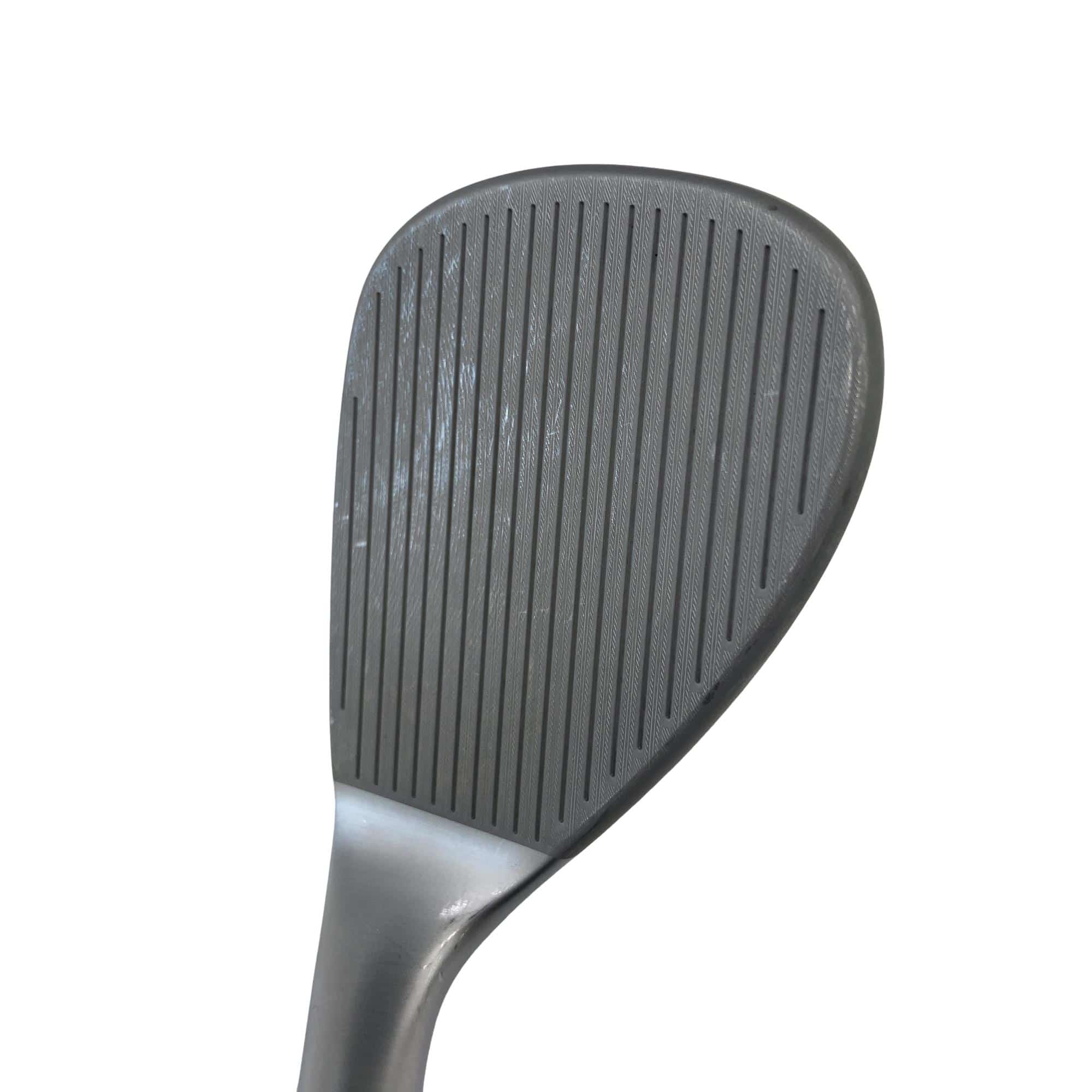 b@qsw@yhobnqd@etkk|e`bd@Q@TO°^OW°