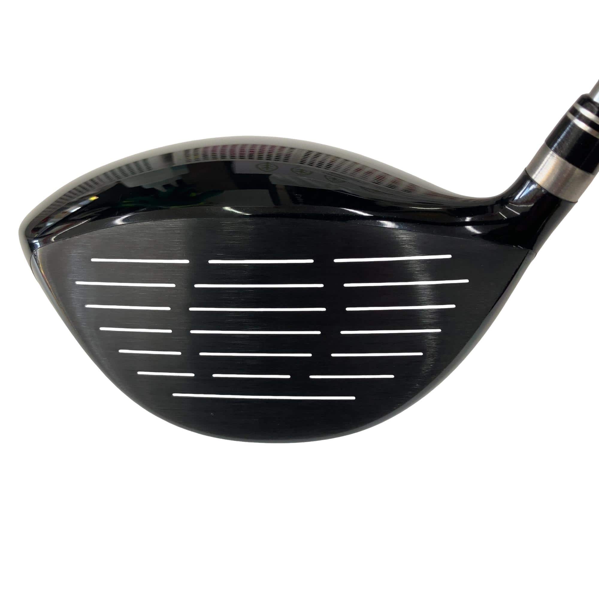 l`whl`@hh@sxod|c@PODT°