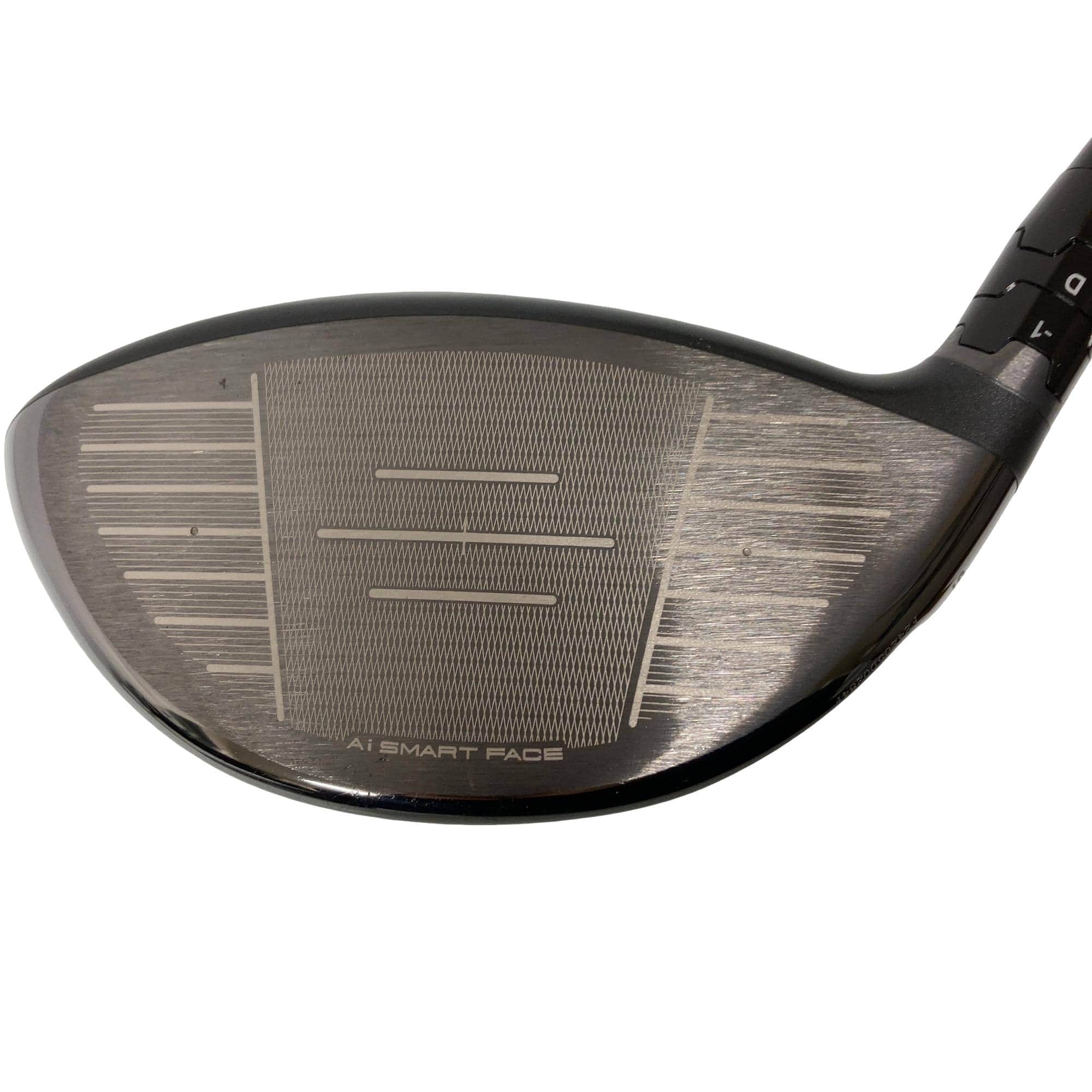 �o�`�q�`�c�x�l�@�`���@�r�l�n�j�d�@�l�`�w�@�P�O�D�T°