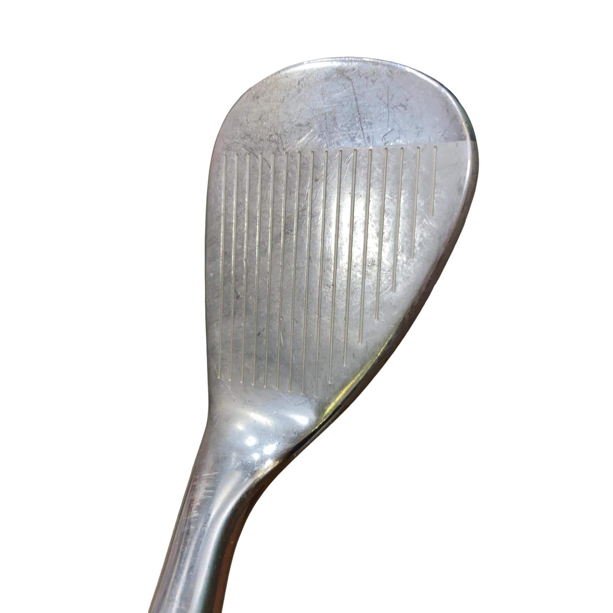 s@v@ok`xdqr@fqhmc@UO°^OW°