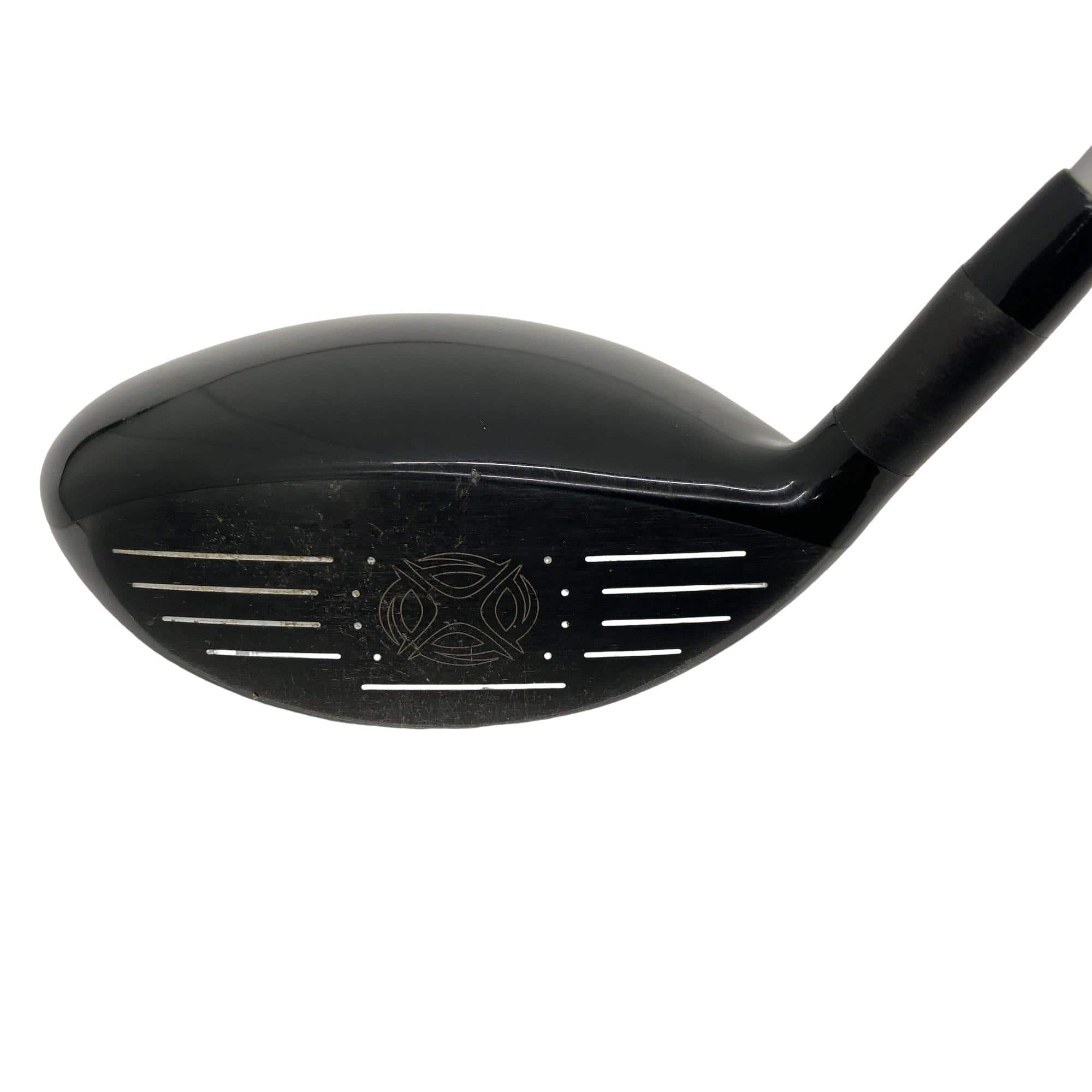 �w�@�g�n�s�@�@�R�v