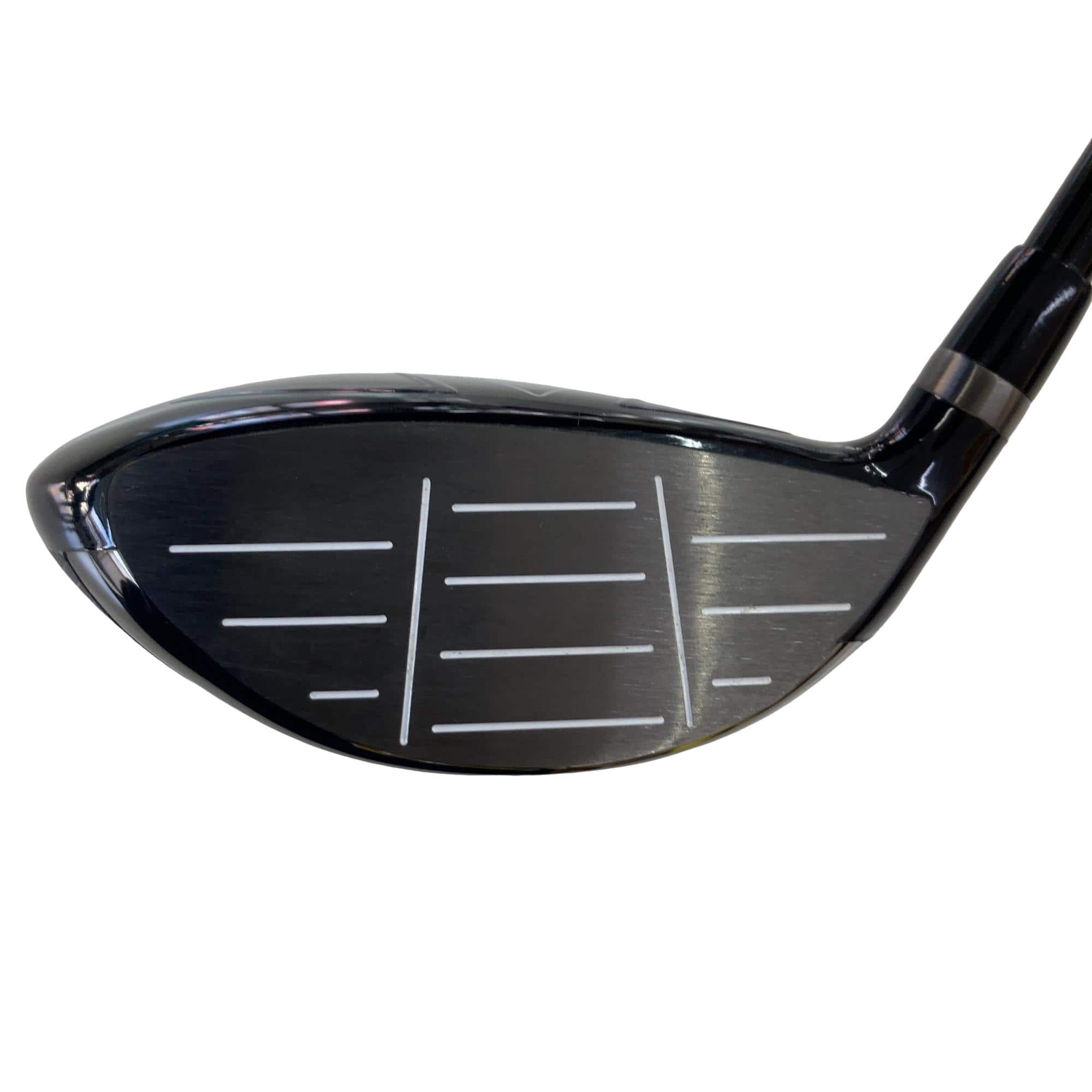 �r�s�d�d�k�g�d�`�c�@�w�q�@�R�v